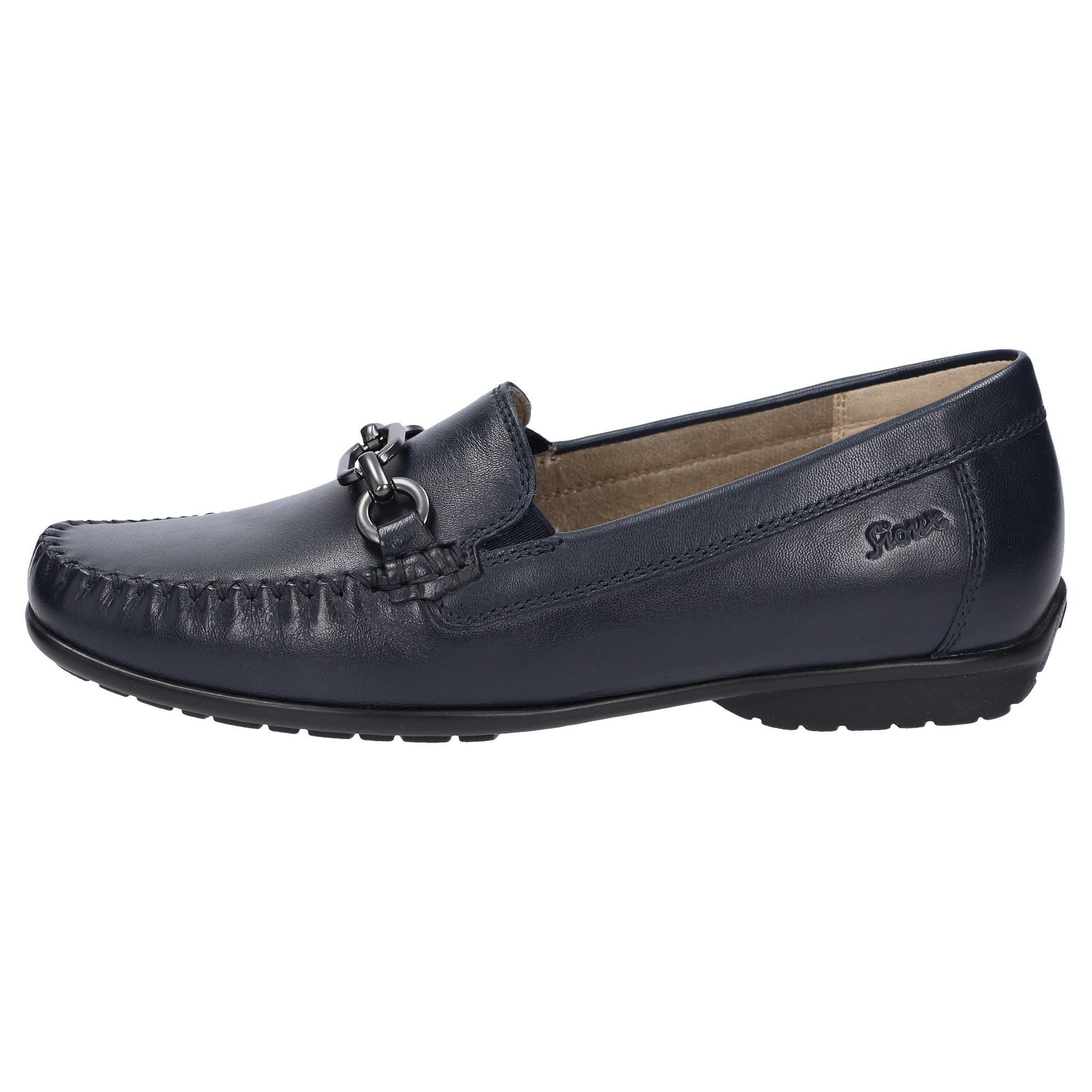 SIOUX Slipper »Cortizia-737-H-SC«