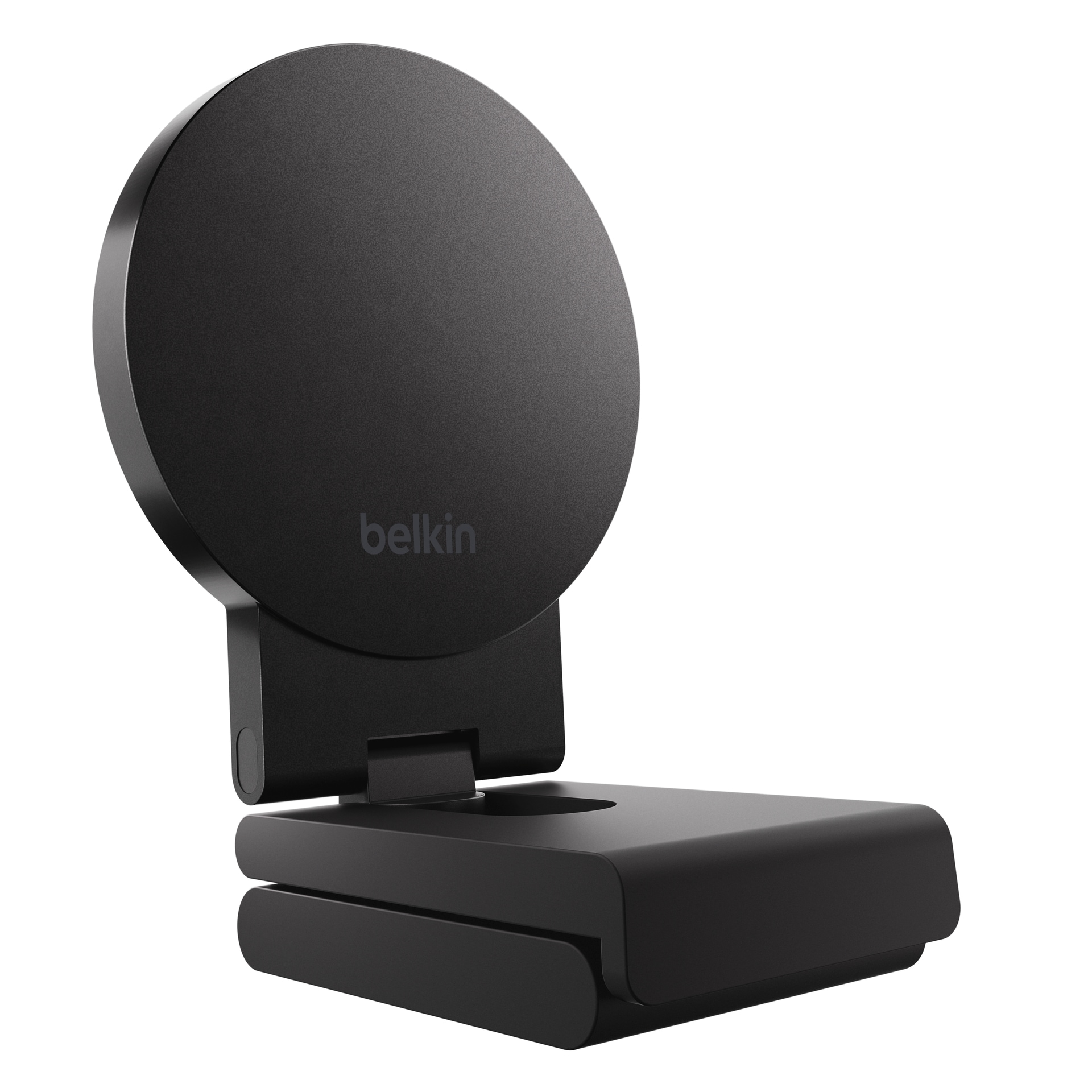 Belkin Handy-Halterung »iPhone-Monitor-Halter mit MagSafe«