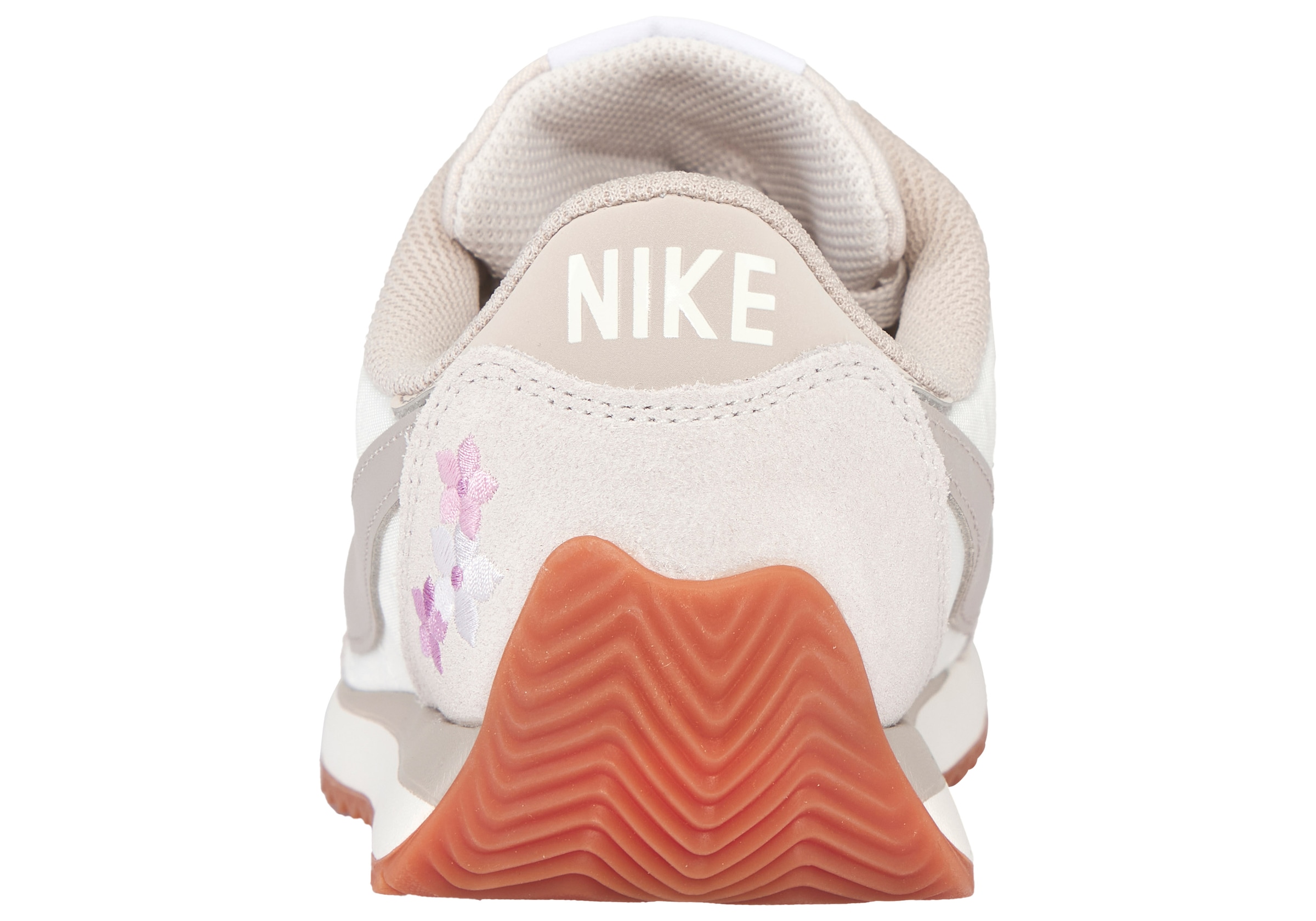 Nike Sportswear Sneaker »W PACIFIC SE 1«  inspiriert vom Design des Nike Cortez
