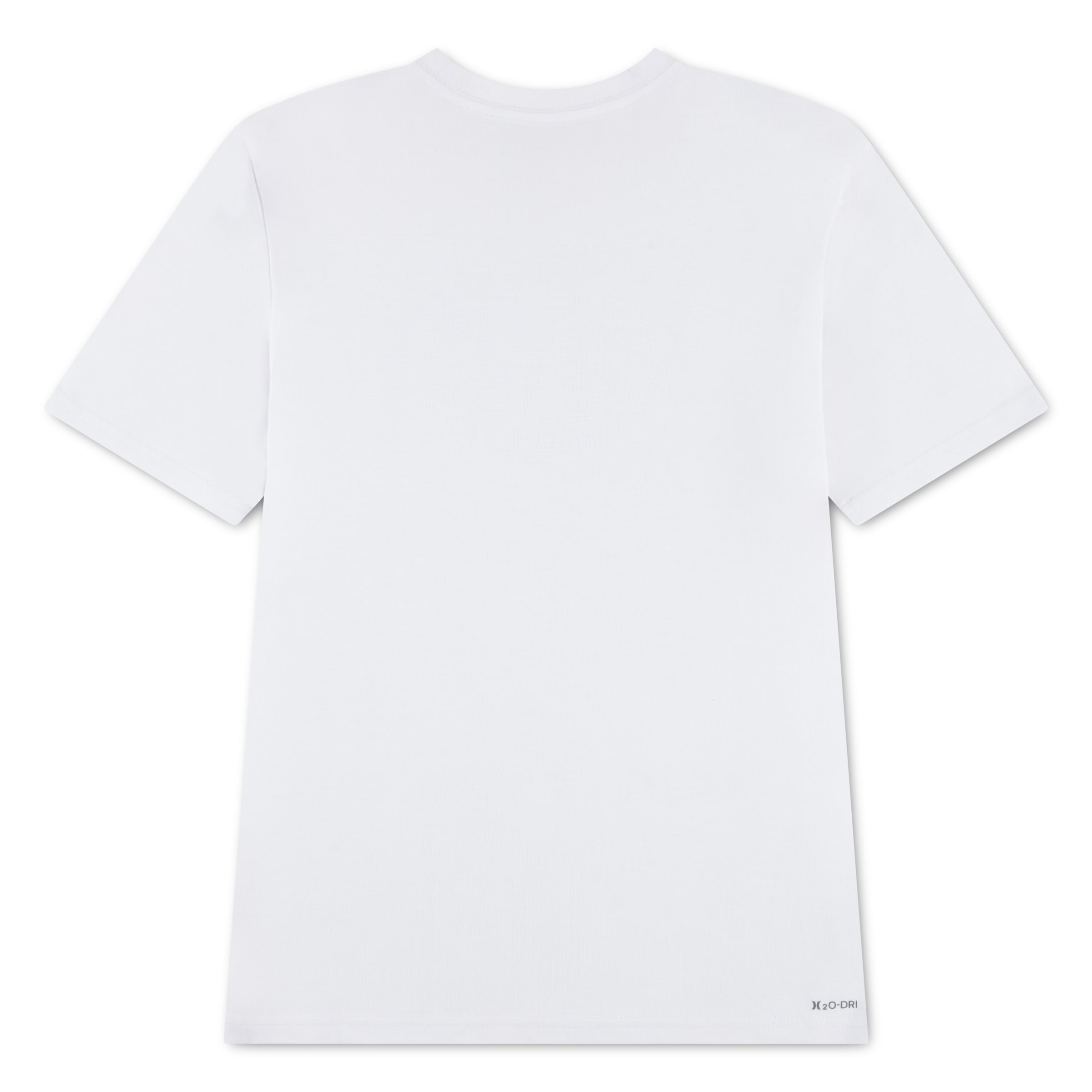 Hurley T-Shirt »HRLB TROPICALI POOLSIDE TEE« für Jugendliche, für aktive Freizeitgestaltung