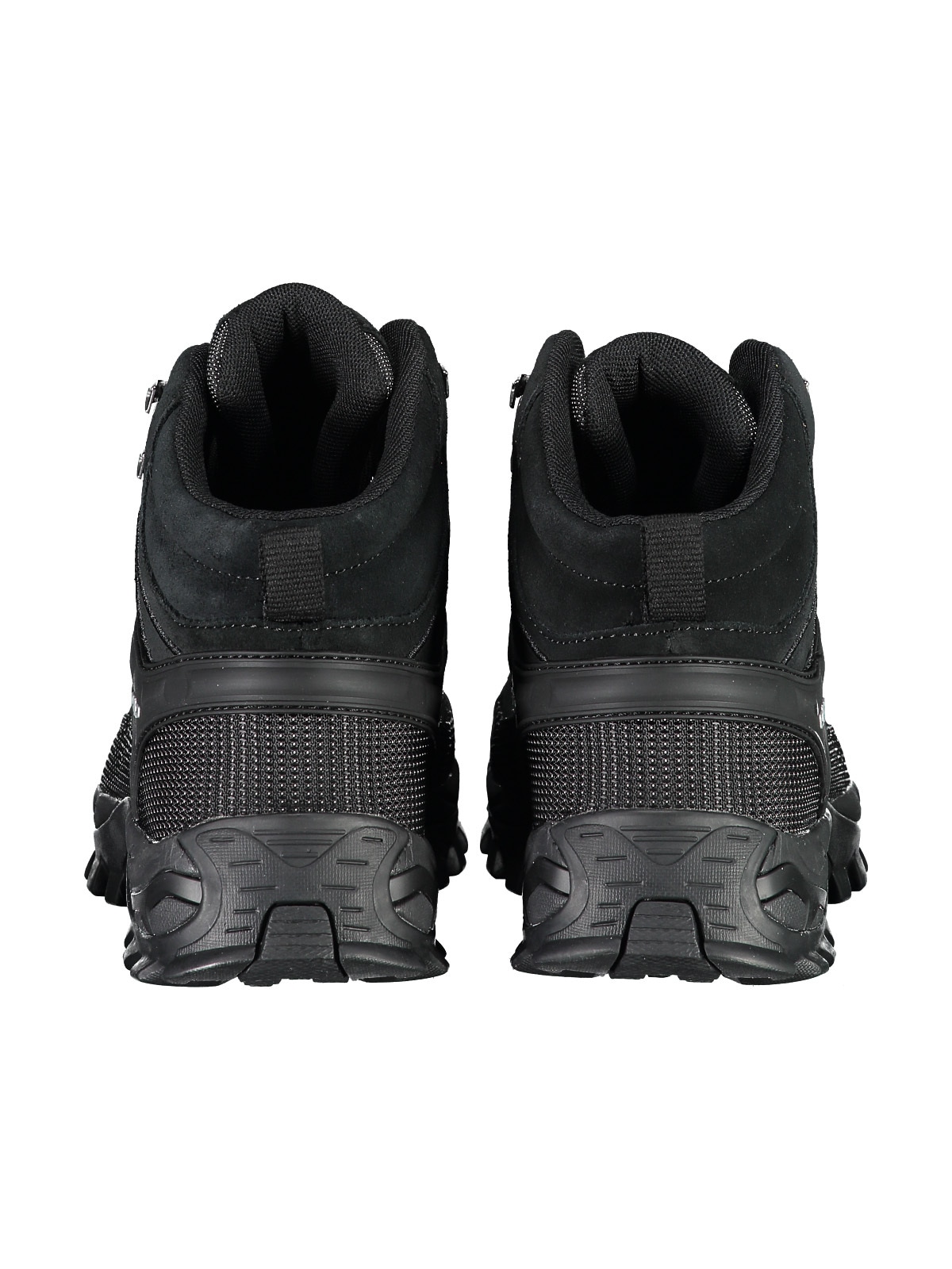 CMP Wanderschuh »Rigel Mid«