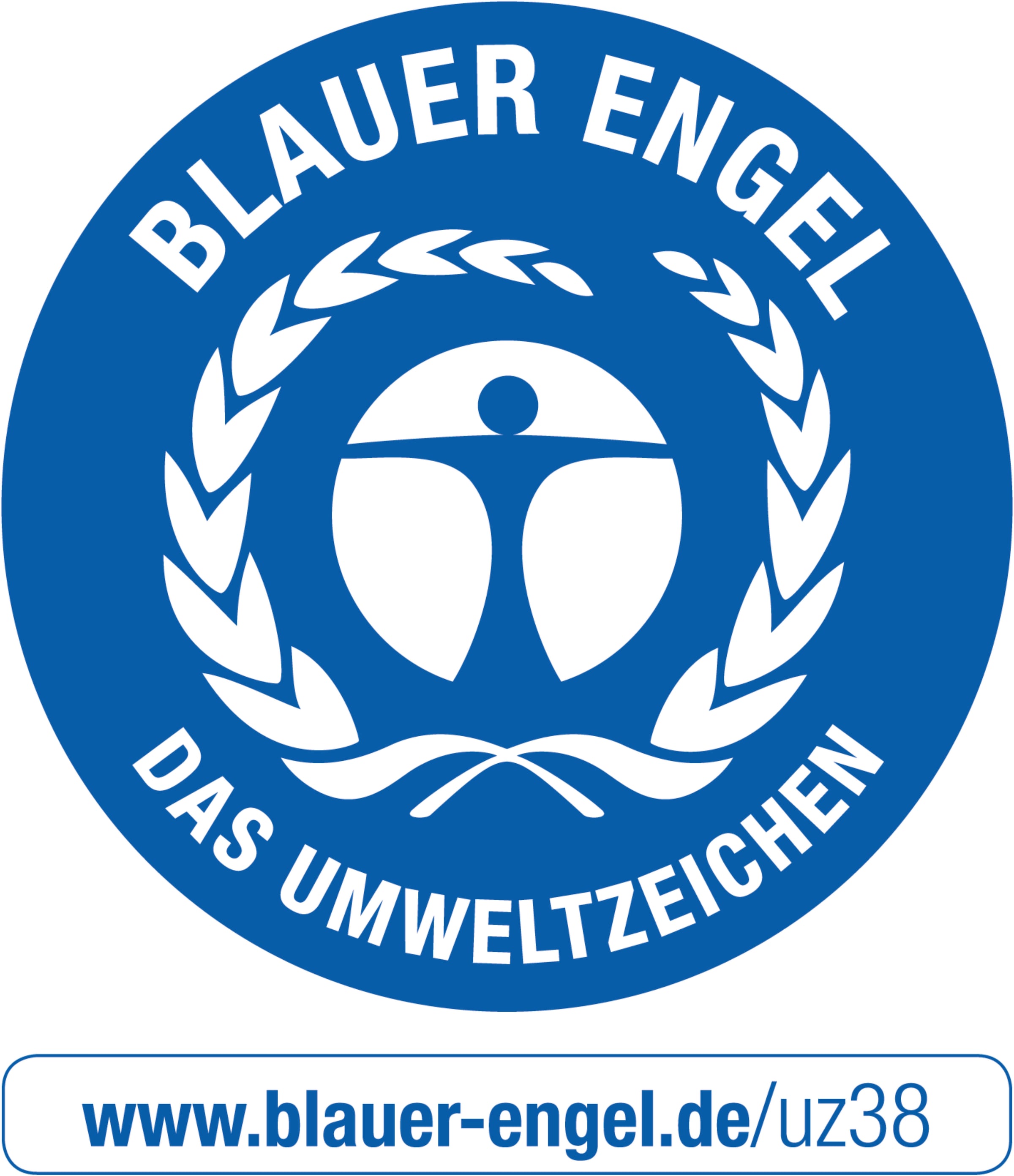 rauch Schrank-Set »Holmes«