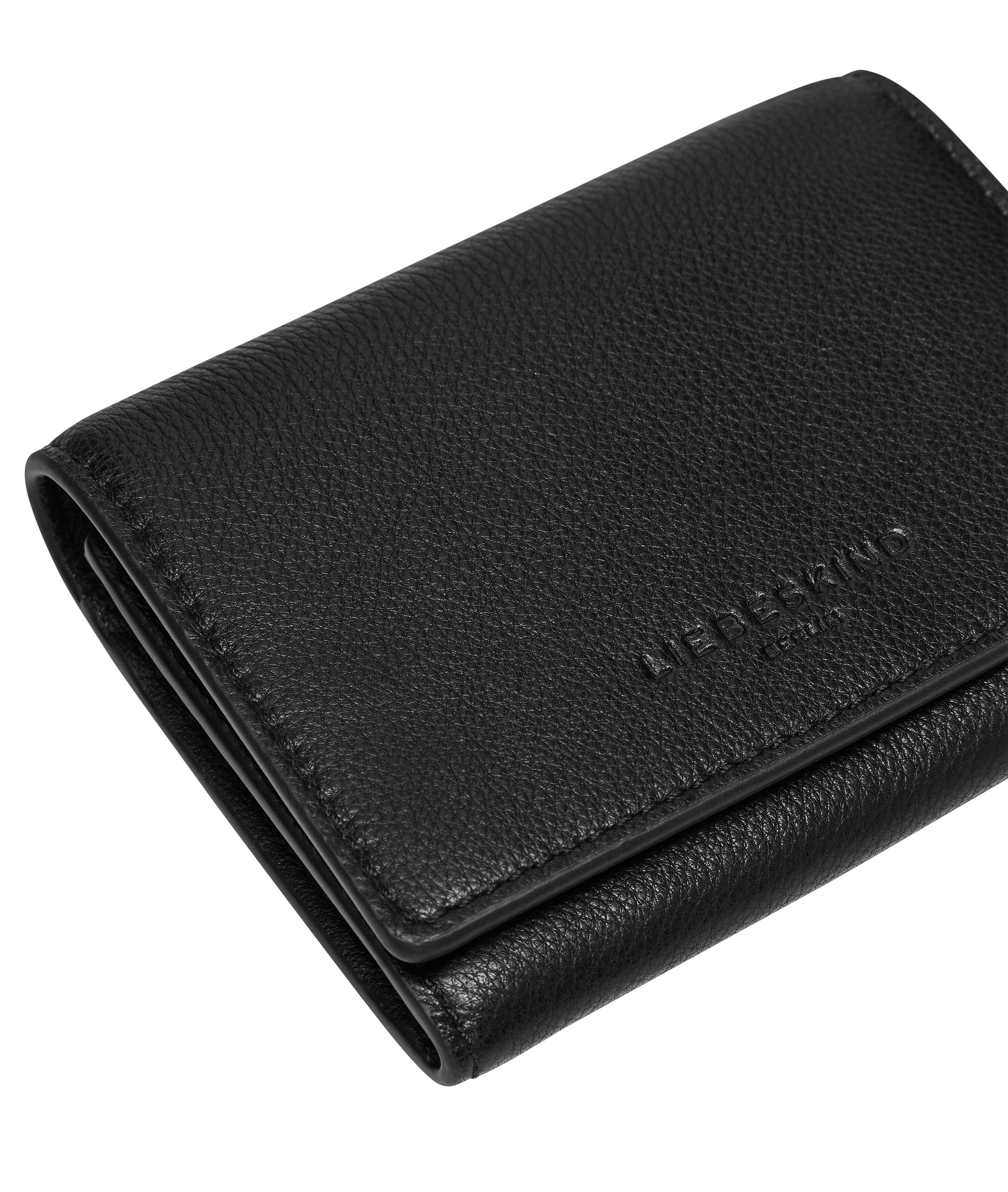 Liebeskind Berlin Geldbörse »Louisa LOU 2 3D LEATHER«