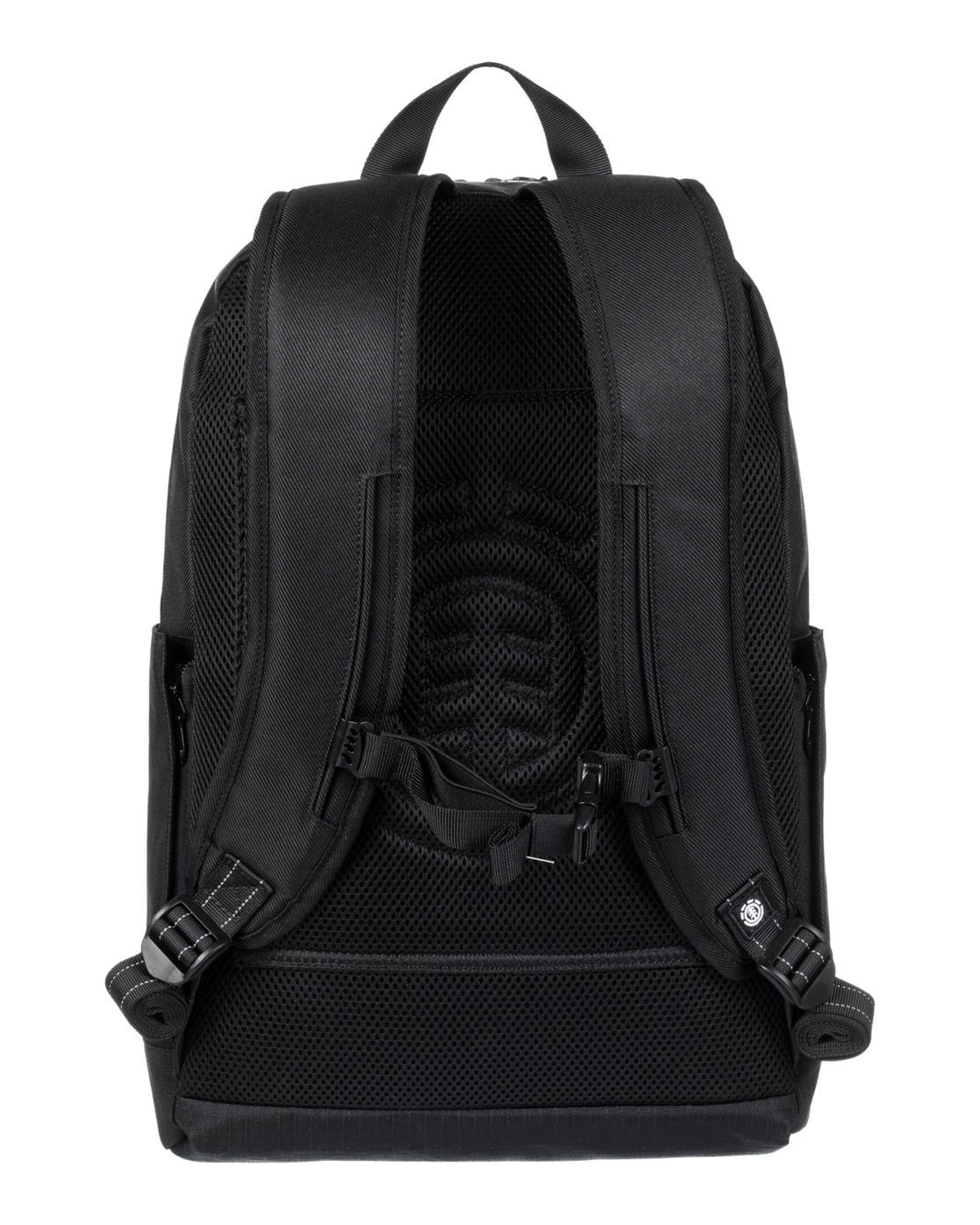 Element Cityrucksack »Infinity Skate«
