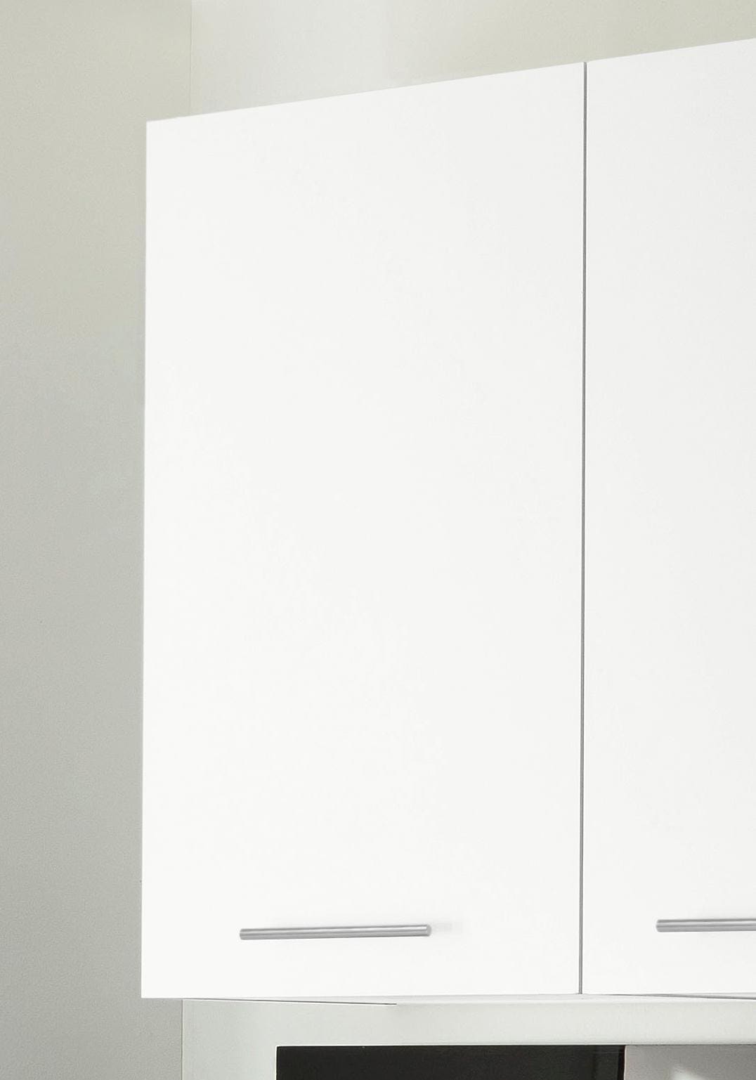 wiho Küchen Hängeschrank »Flexi2«, Breite 60 cm Online Shop OTTO im
