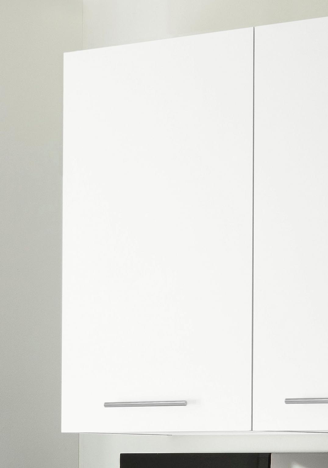 wiho Küchen Hängeschrank »Flexi2«, Breite 60 cm
