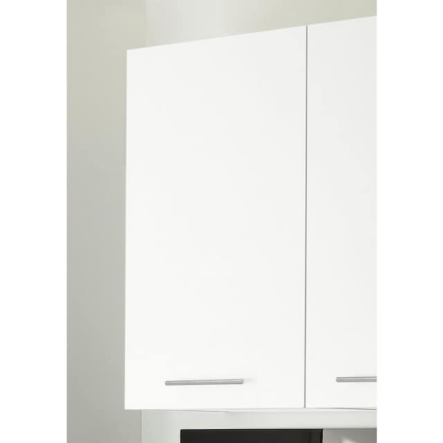 wiho Küchen Hängeschrank »Flexi2«, Breite 60 cm im OTTO Online Shop
