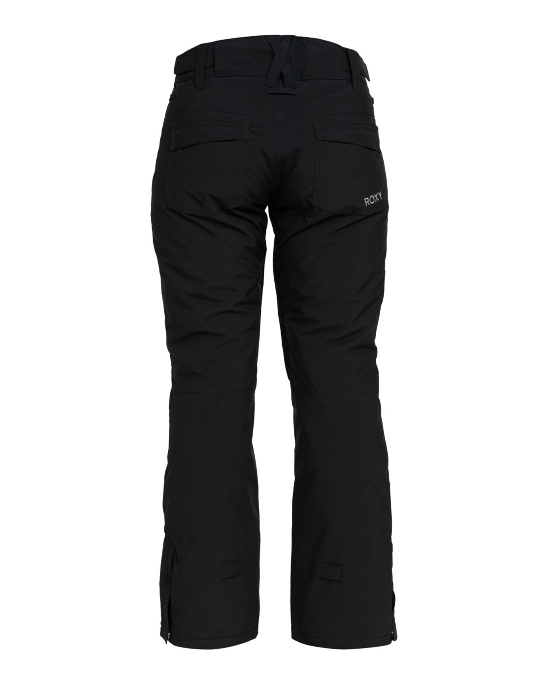 Roxy Snowboardhose »Backyard«
