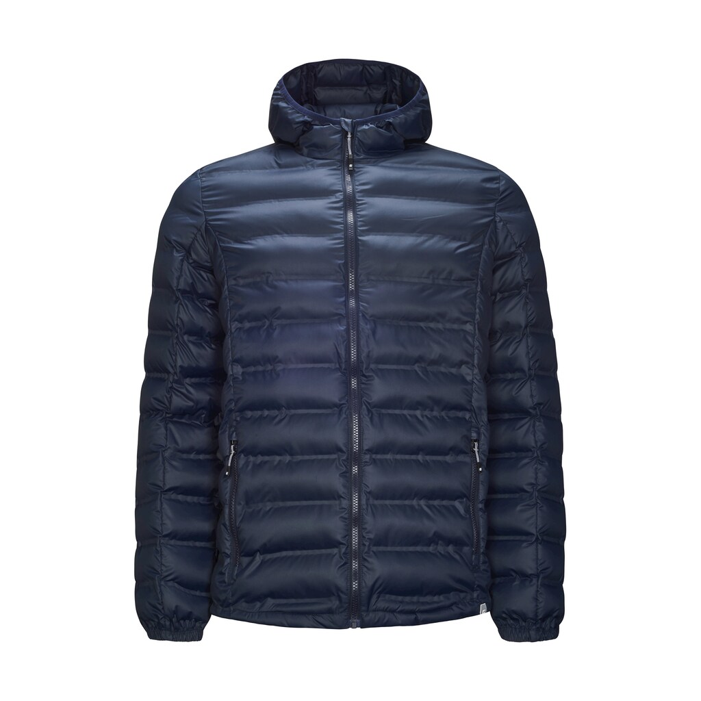 Killtec Steppjacke »Jylon«