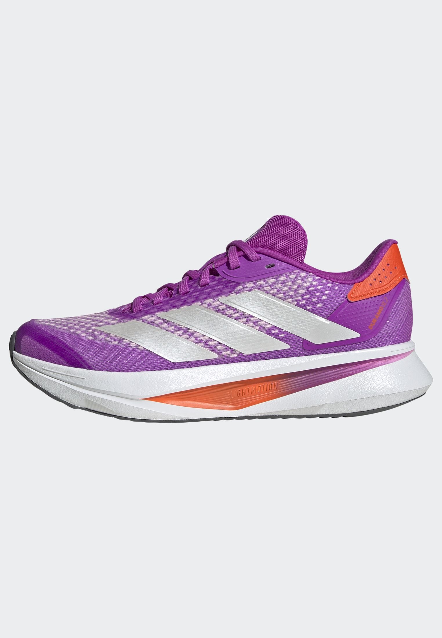 adidas Performance Laufschuh »DURAMO SL 2«