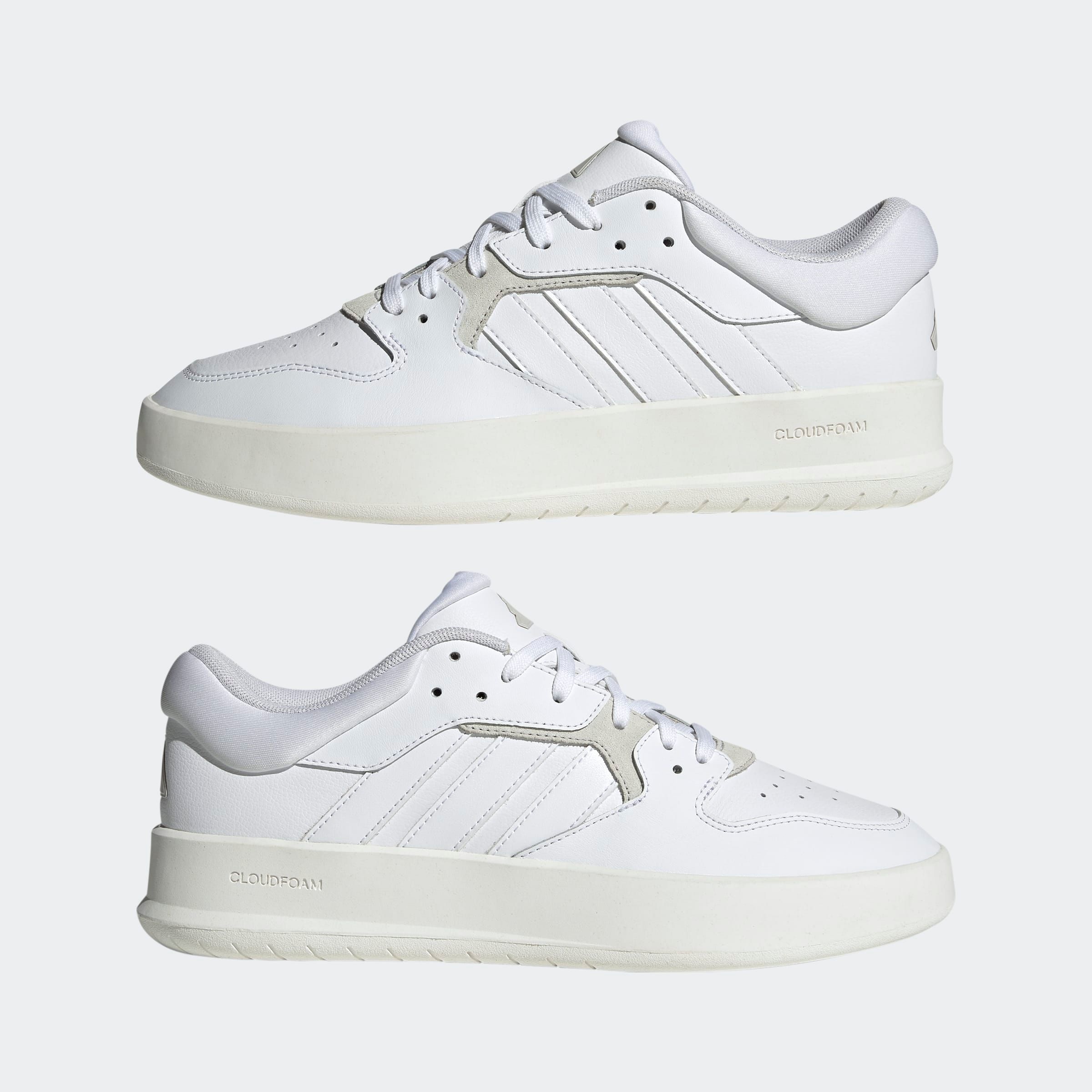 adidas Sportswear Sneaker »COURT 24«