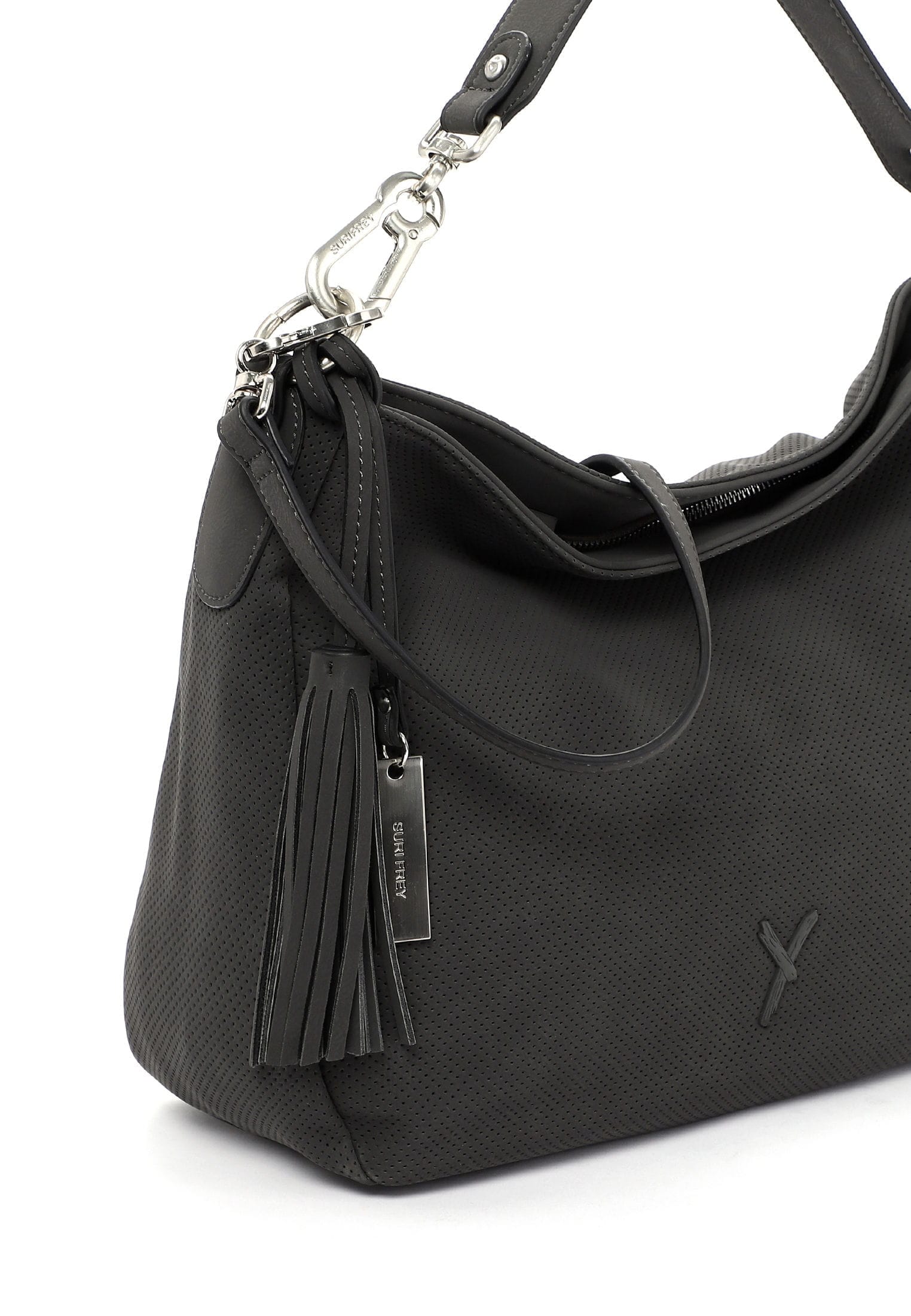 SURI FREY Beuteltasche »Beutel SFY Romy«