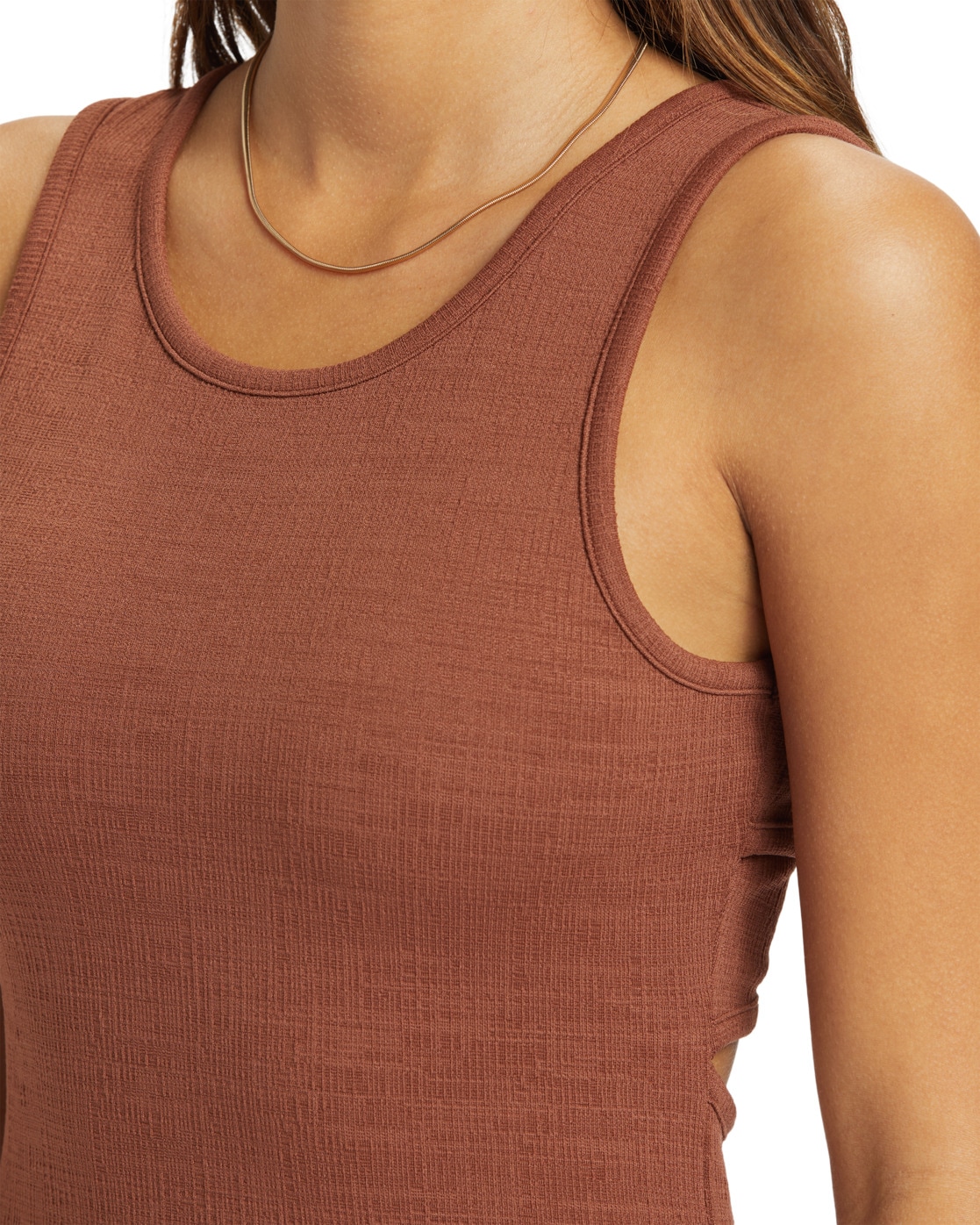 Roxy Strickkleid »Good Keepsake«