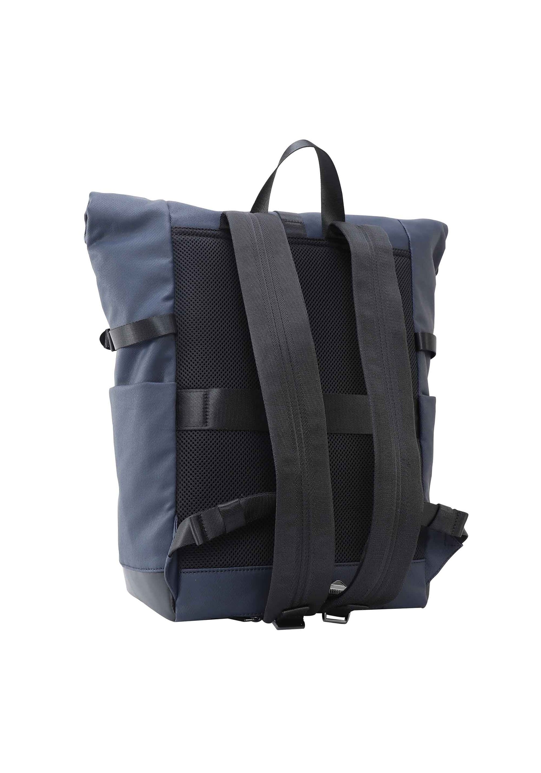 Joop Jeans Schultertasche »Rucksack Marcena Otis Backpack lvf«