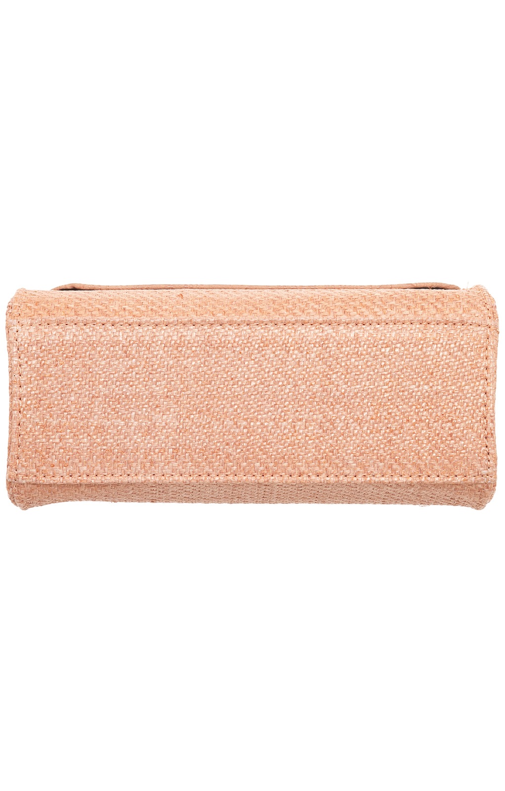 Lady Edelweiss Handtasche »Handtasche 18305«