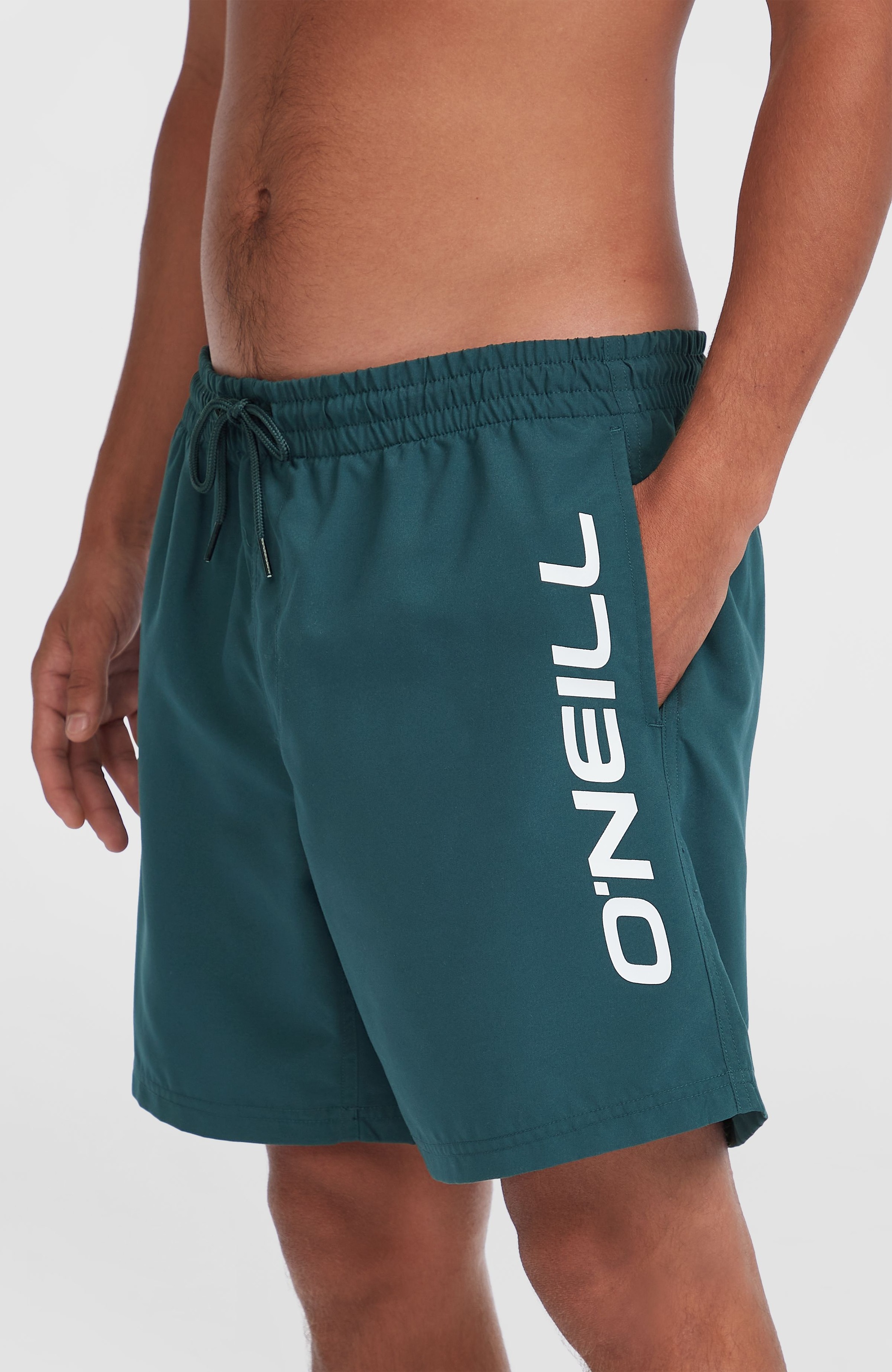 O'Neill Badehose »CALI 16'' SWIMSHORTS«