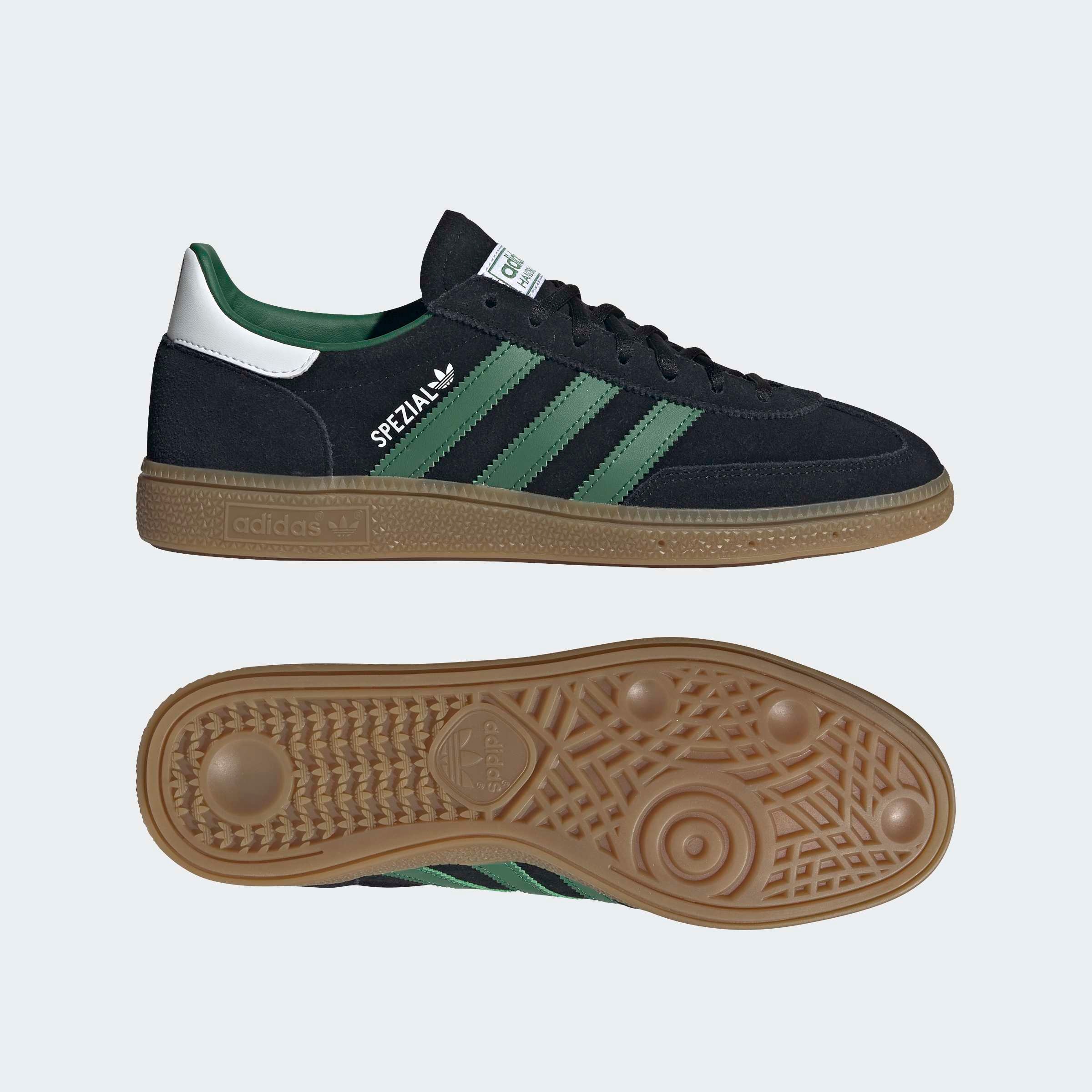 adidas Performance Sneaker »HANDBALL SPEZIAL«