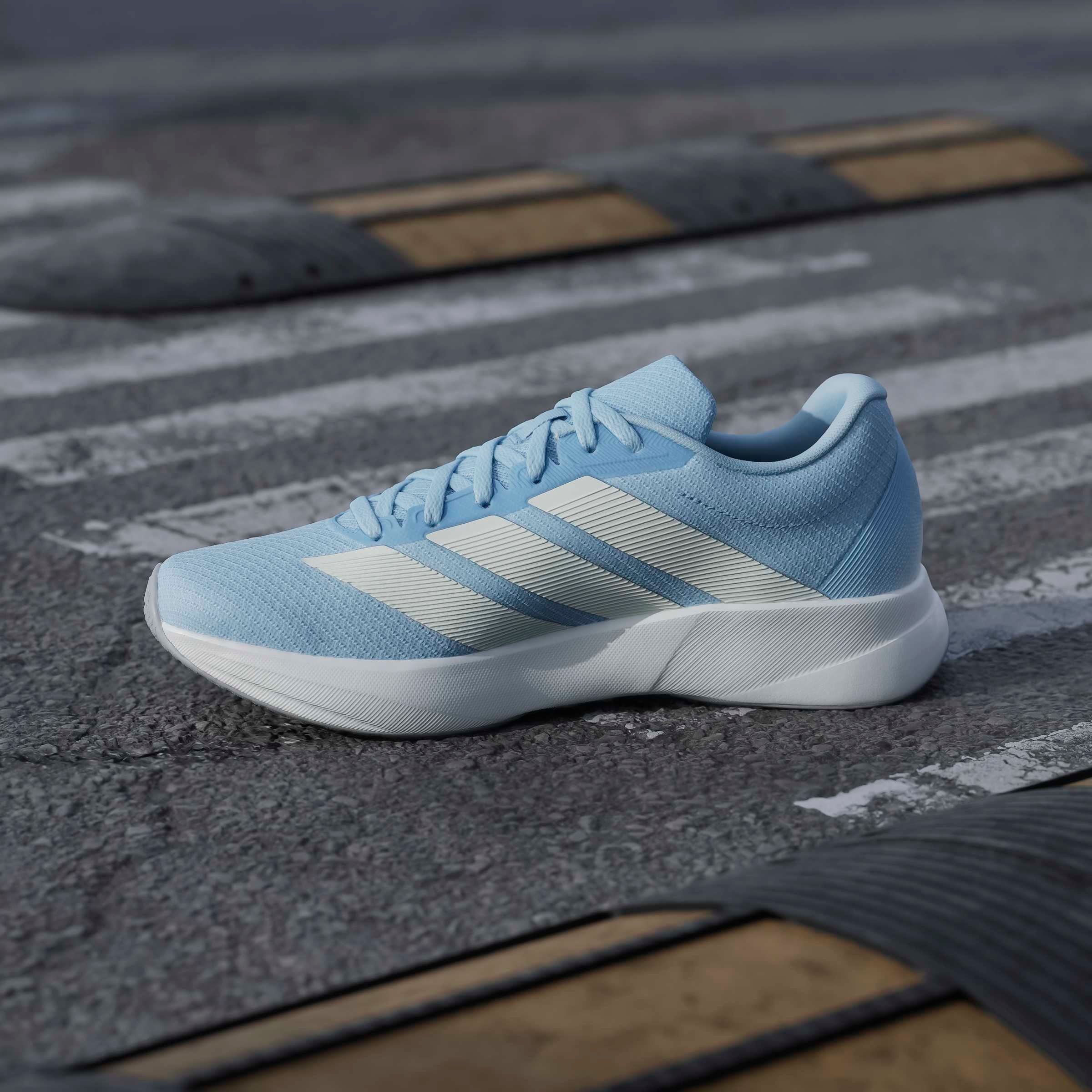adidas Performance Laufschuh »DURAMO RC2«  sehr leicht