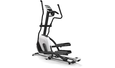 Horizon Fitness Ellipsentrainer-Ergometer »Andes 5 Viewfit« kaufen