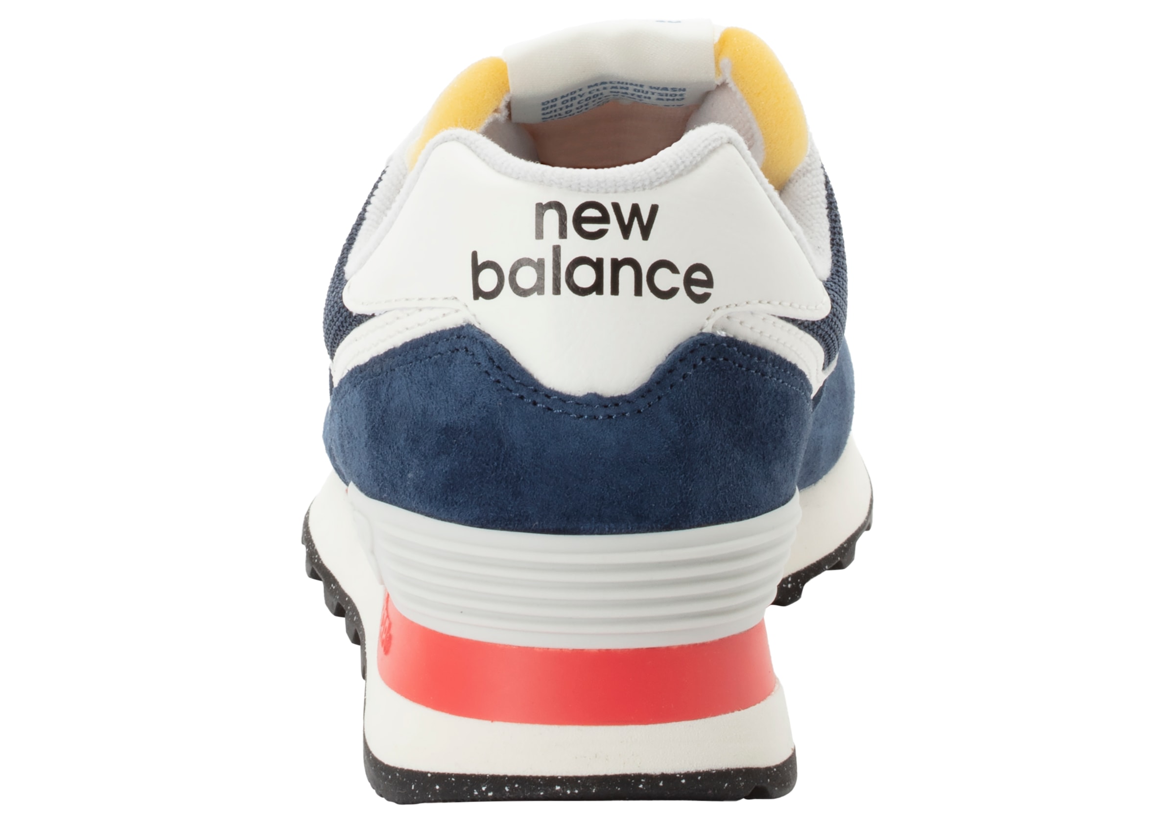 New Balance Sneaker »U574«