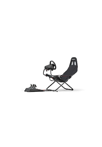 Playseat Gaming-Stuhl »Playseat Challenge ActiFit« kaufen