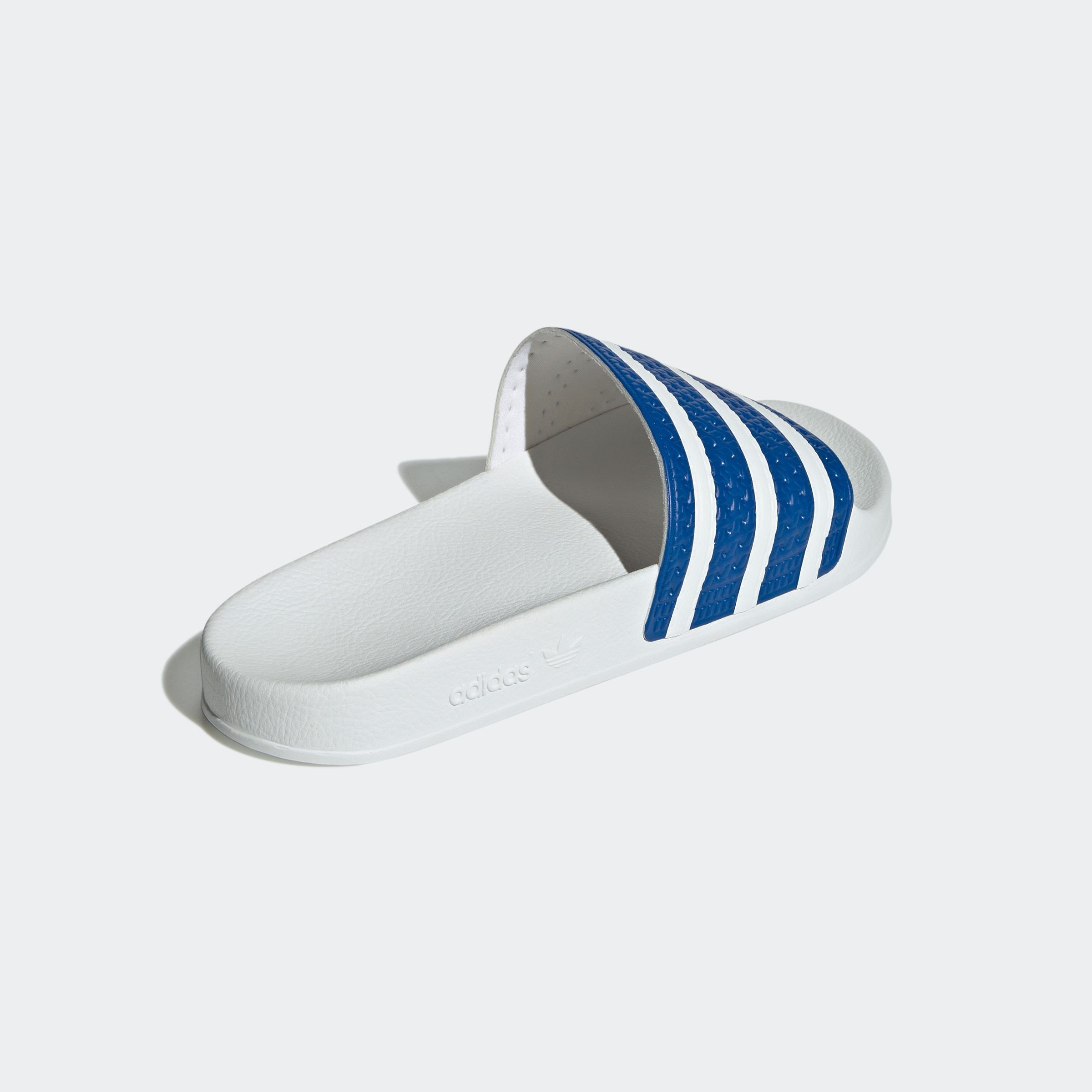 adidas Originals Badesandale »ADILETTE«
