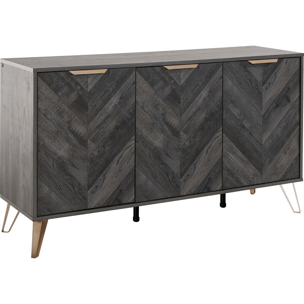 Leonique Sideboard »Nanterie«