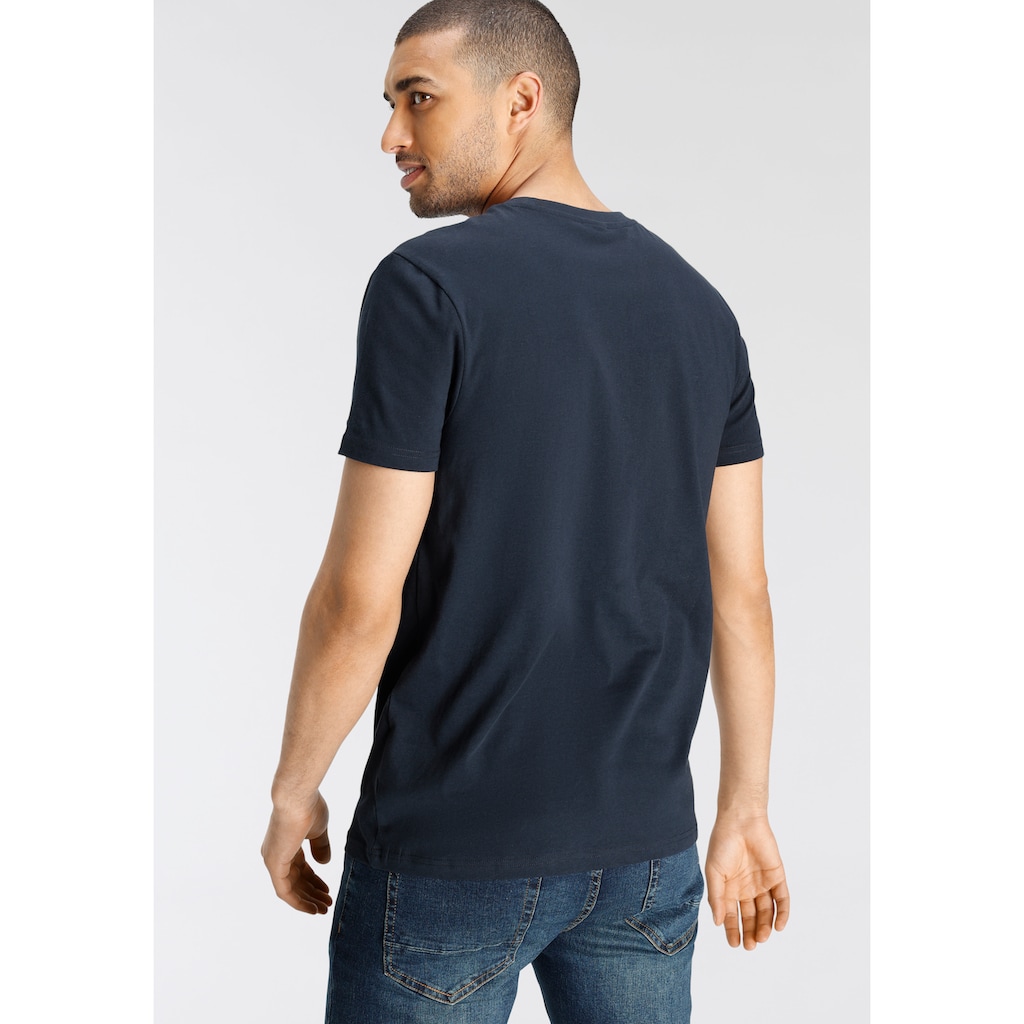 Bruno Banani T-Shirt