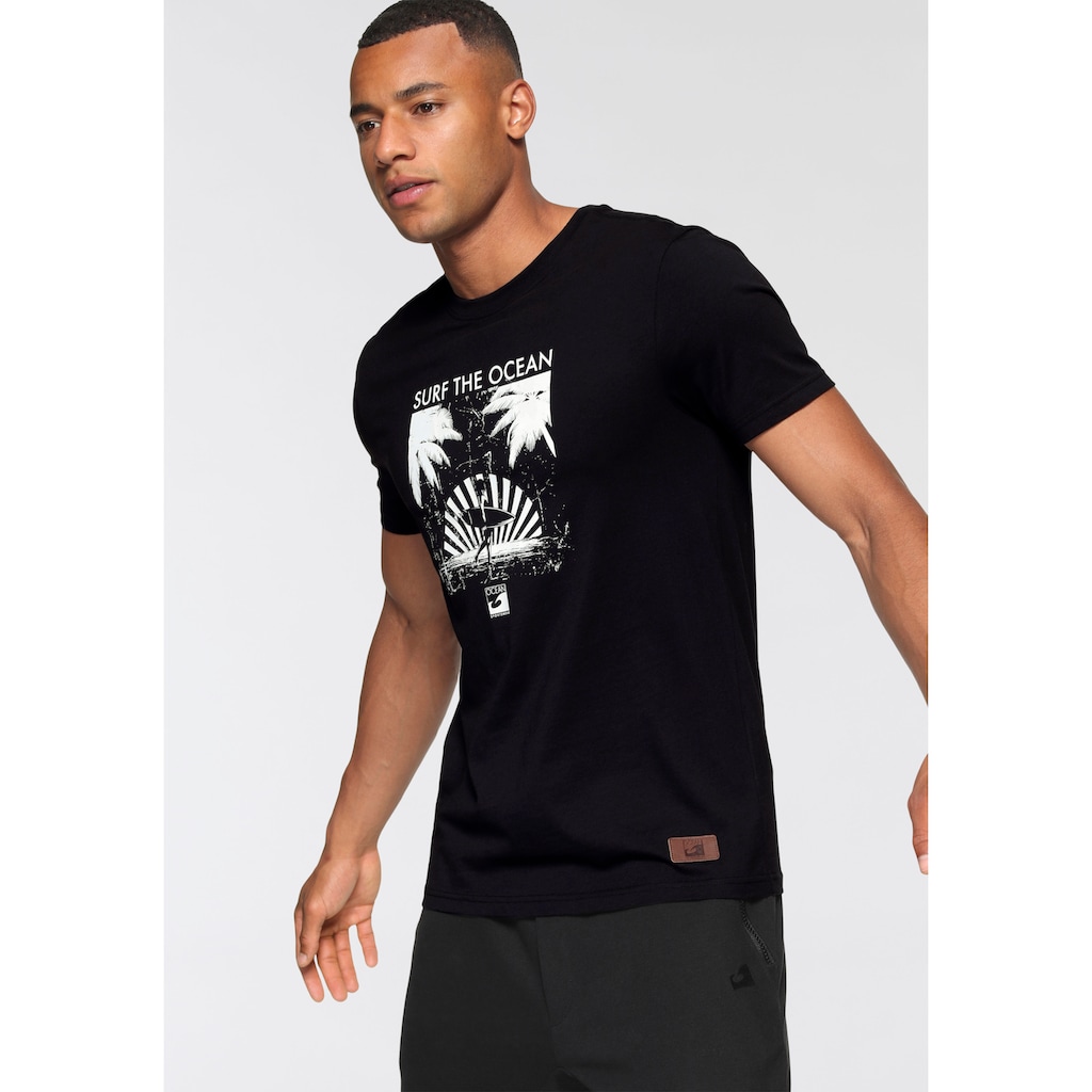 Ocean Sportswear T-Shirt