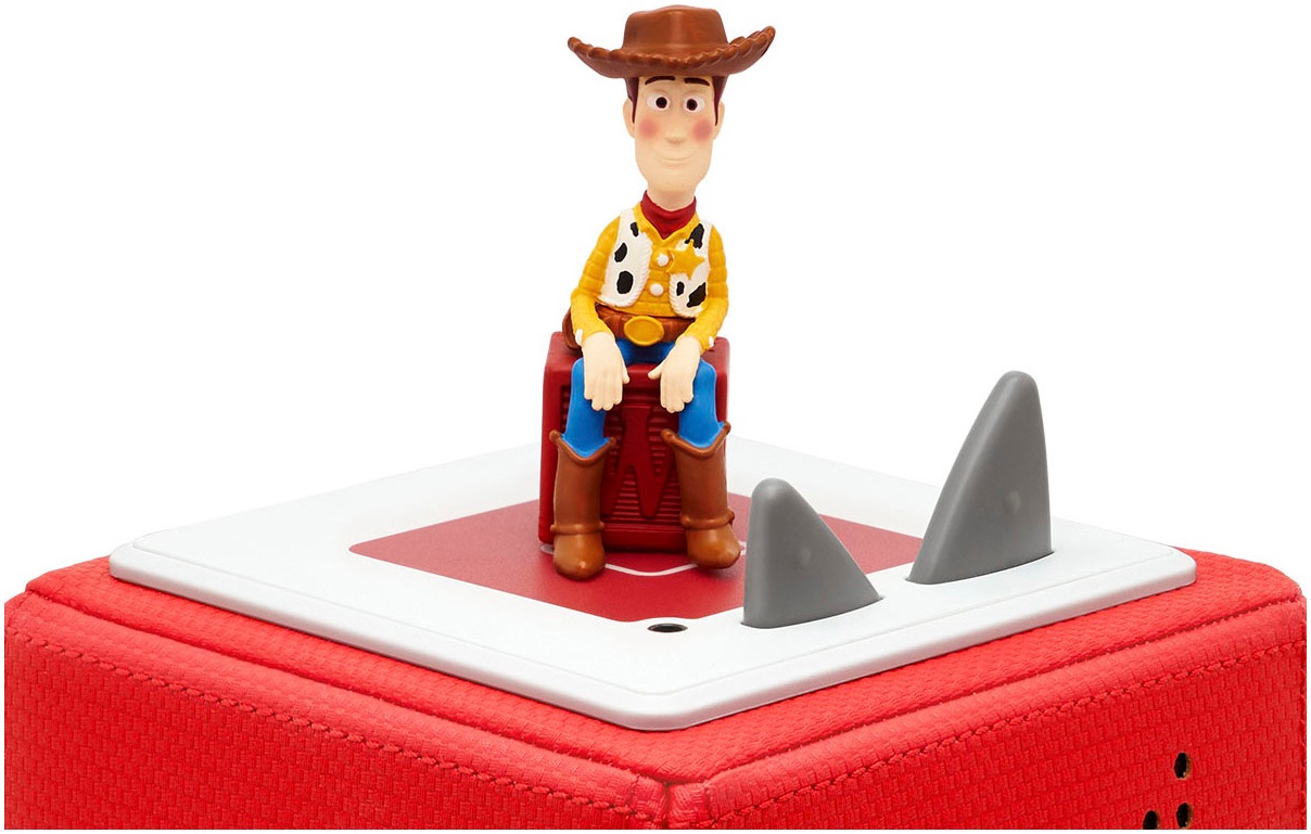tonies Hörspielfigur »Disney - Toy Story«