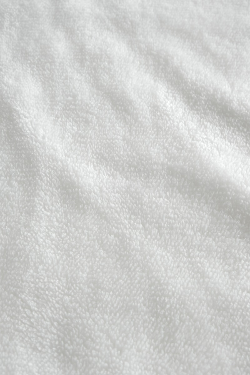 LeGer Home by Lena Gercke Unisex-Bademantel »Lovina«, (1 St.), kuschelig weicher Fleece, für Damen und Herren, XS-3XL