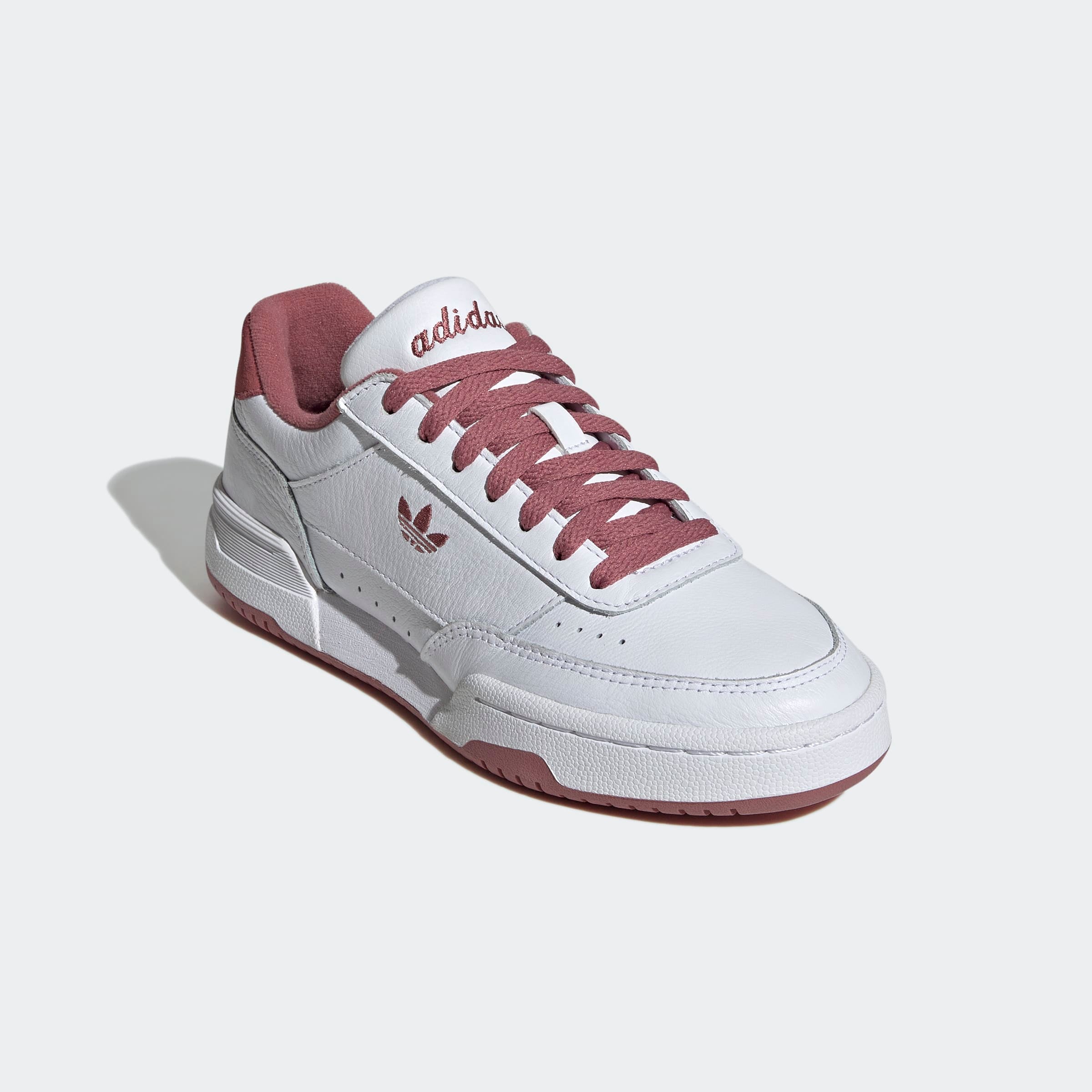 adidas Originals Sneaker »COURT SUPER«