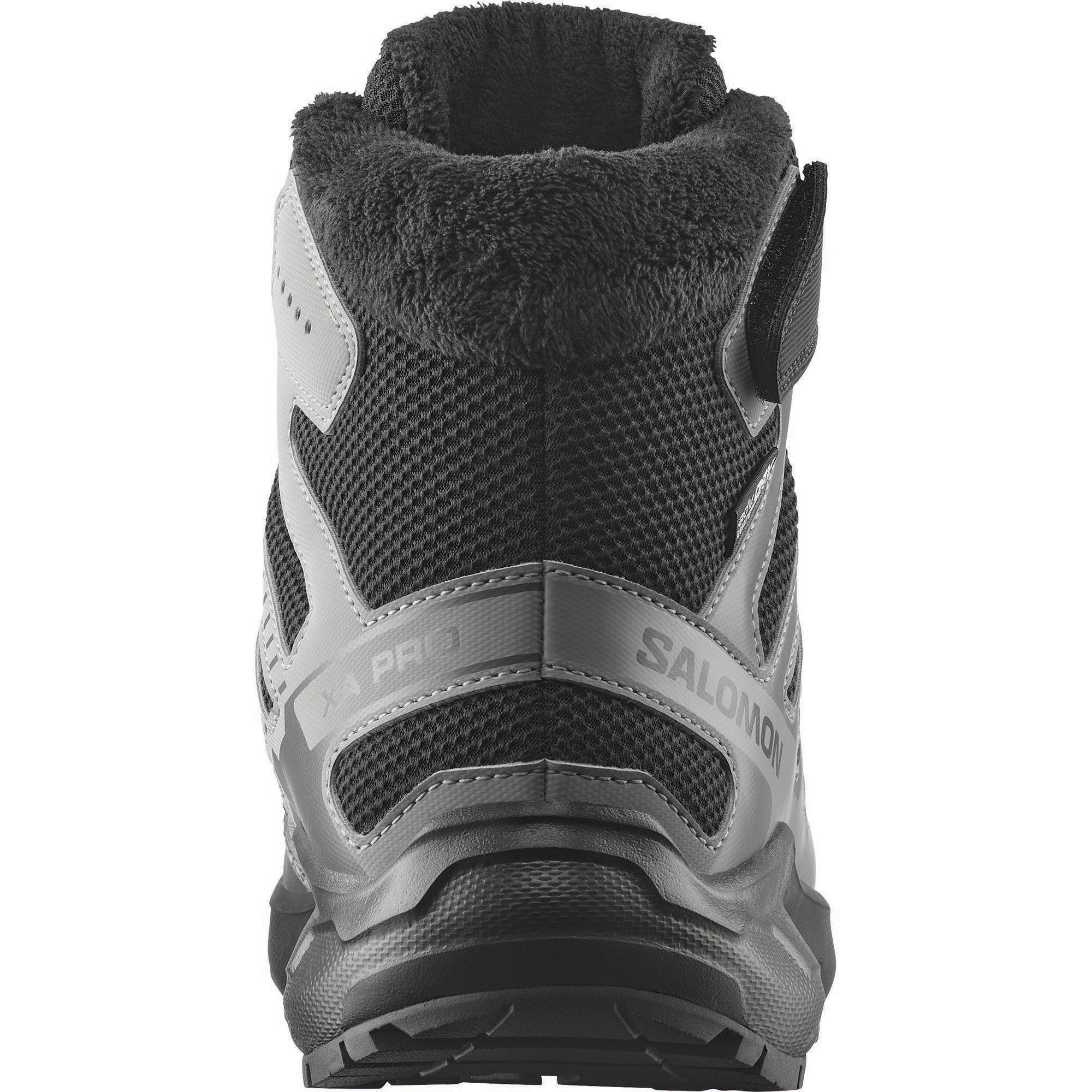 Salomon Outdoorschuh »XA PRO WINTER WP J«  wasserdicht