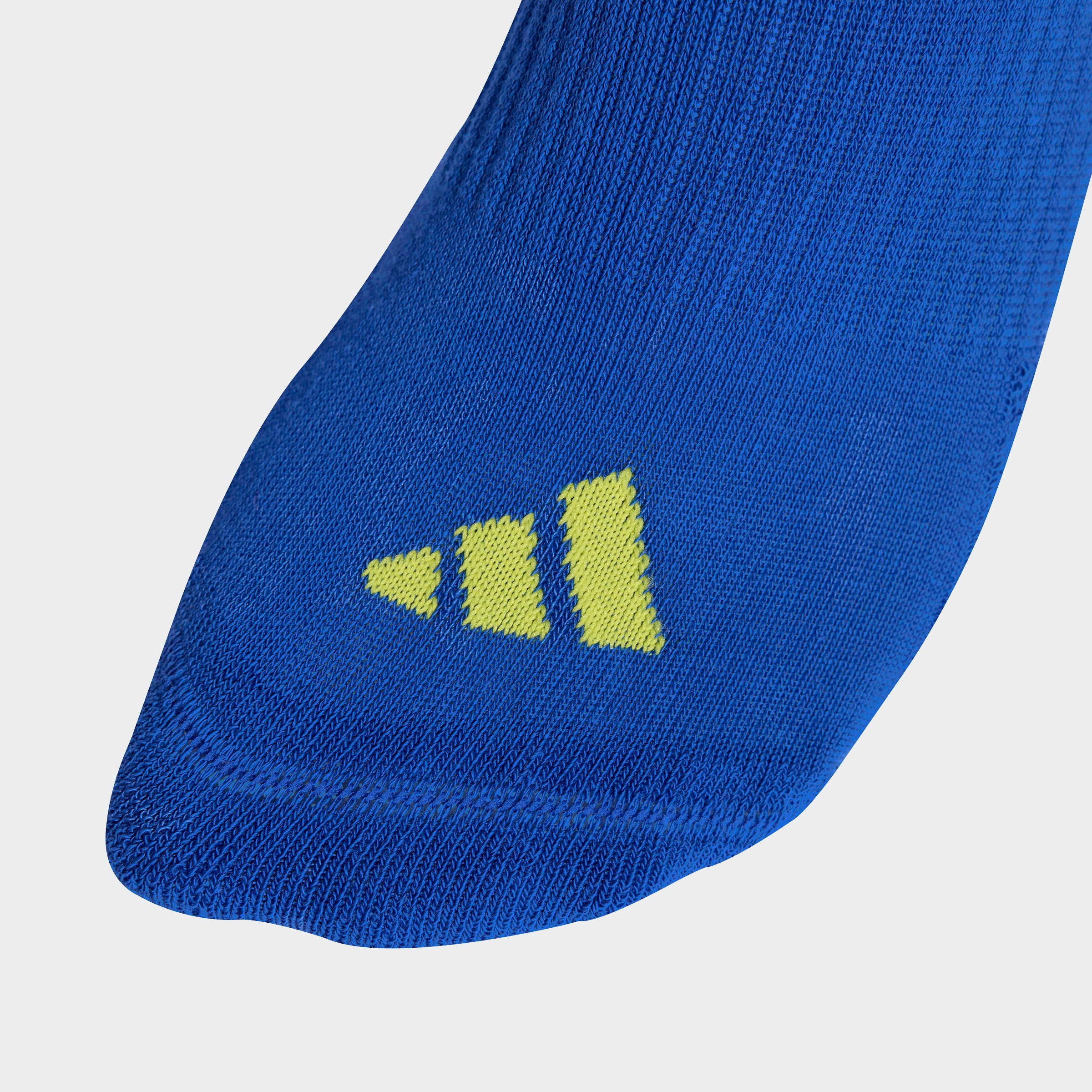 adidas Performance Funktionssocken »3S ESS C CRW 3P«