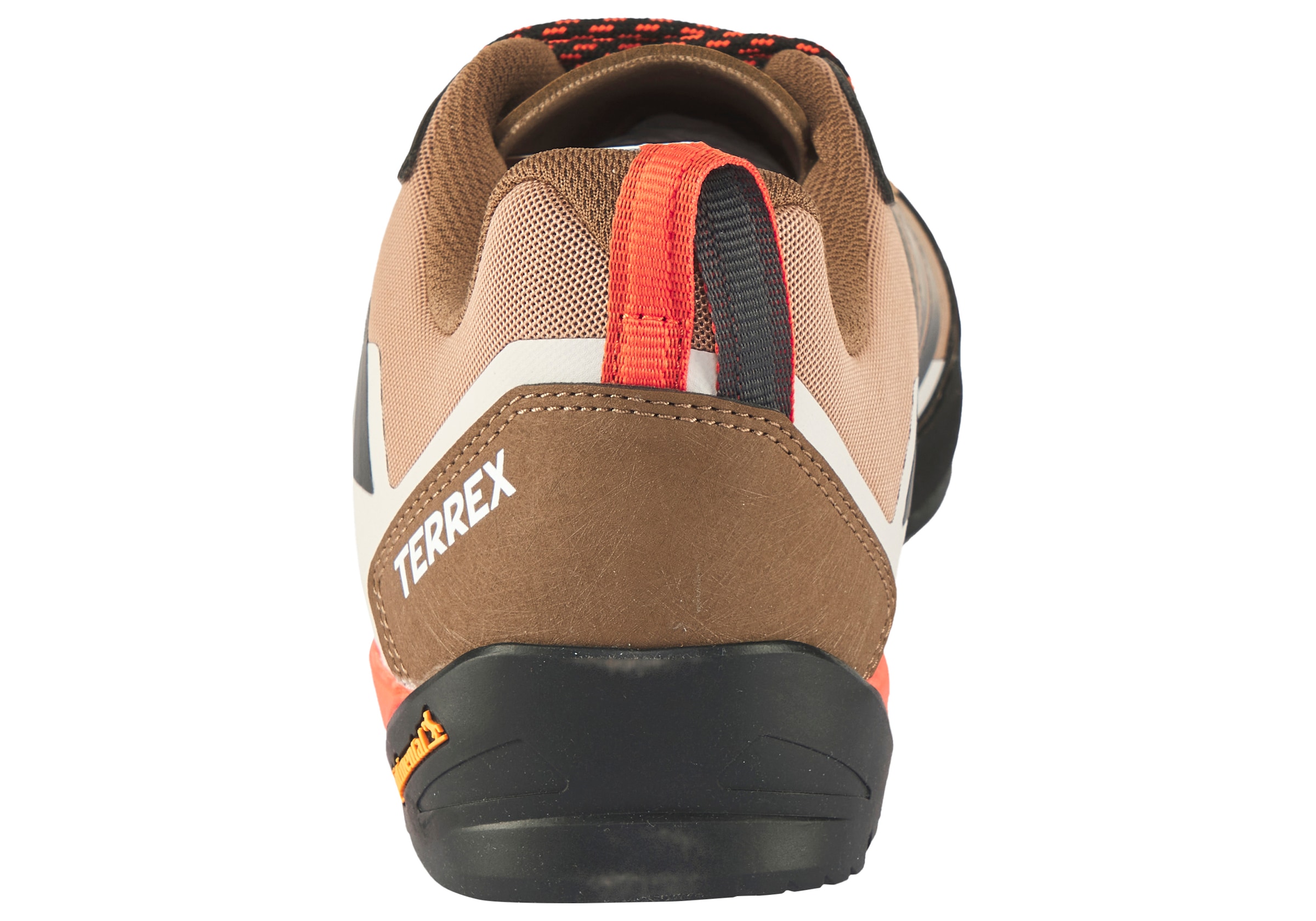 adidas TERREX Wanderschuh »SKYCHASER SOLO«