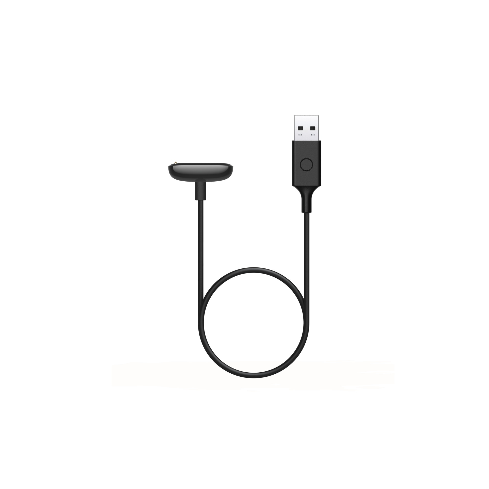 magnetisches Ladekabel »Charge 6, 5 and Luxe Charging Cable«, 52,07 cm