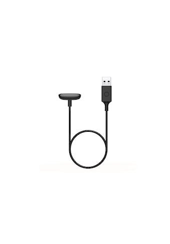 magnetisches Ladekabel »Charge 6, 5 and Luxe Charging Cable«, 52,07 cm