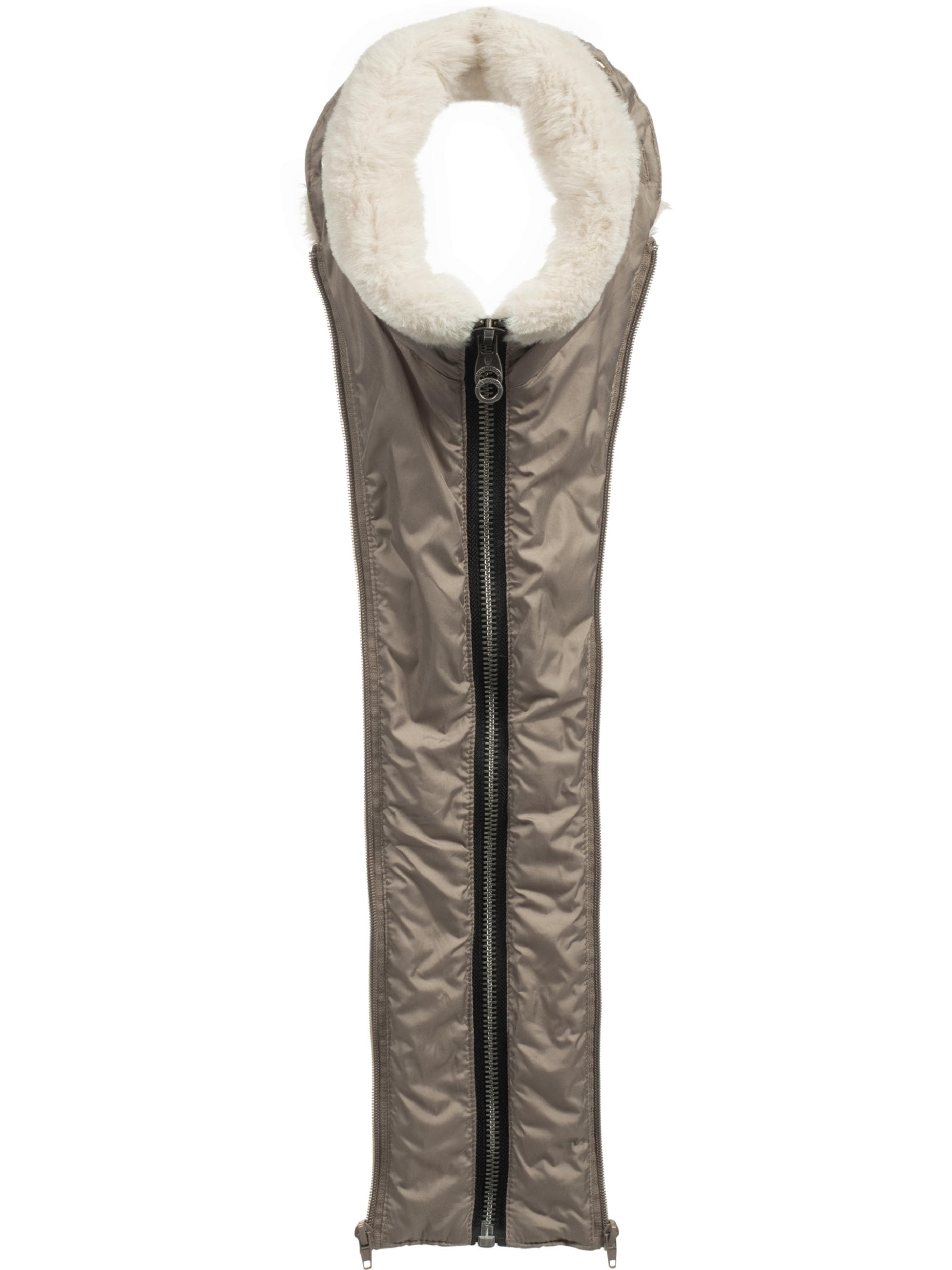 Navahoo Winterjacke »Winterjacke Megan«