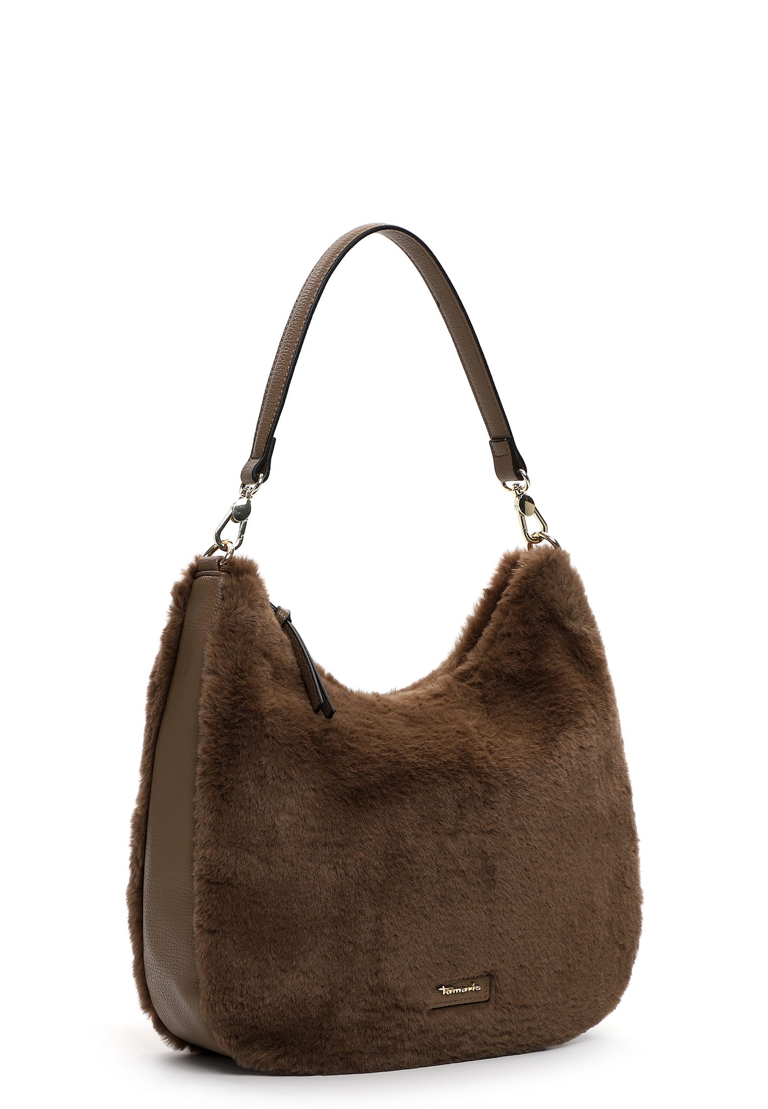 Tamaris Beuteltasche »Beutel TAS Garcia«