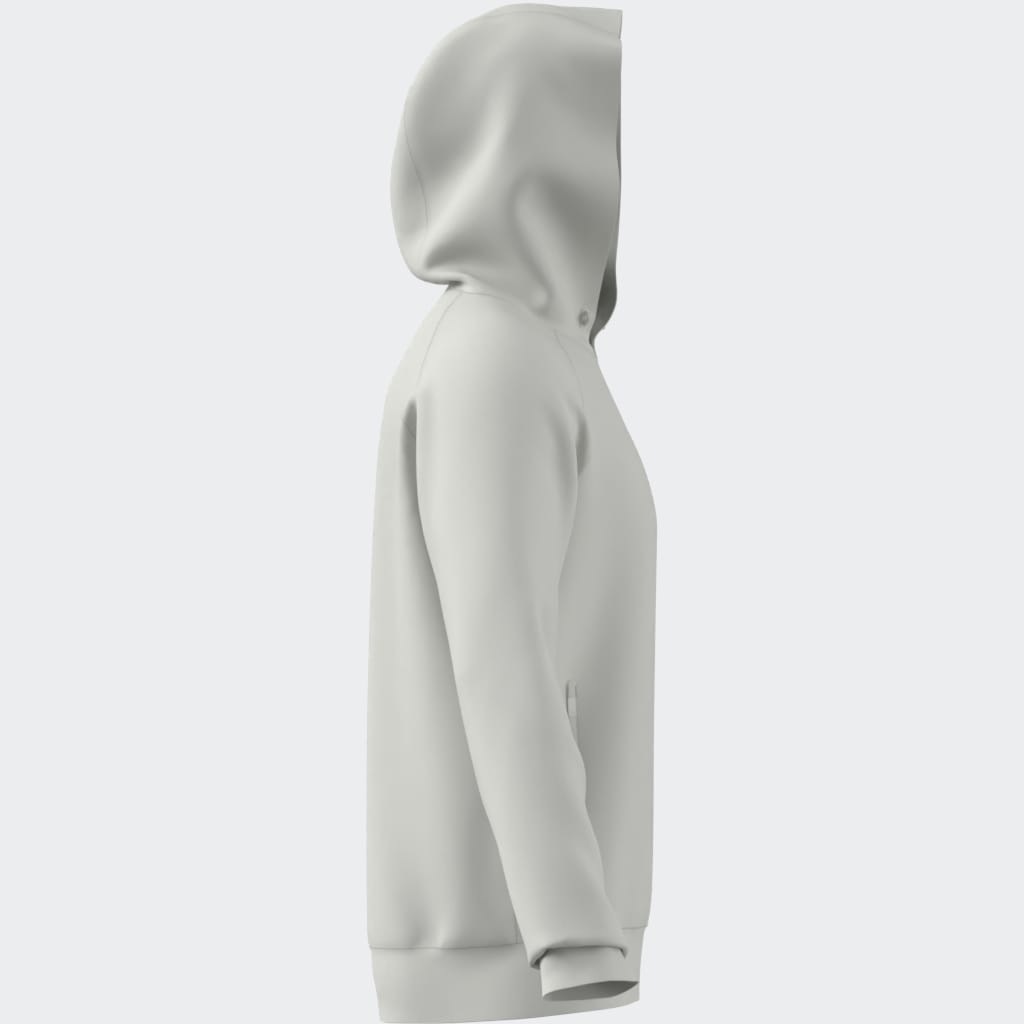 adidas Originals Kapuzensweatshirt »ESS SP HOODIE«
