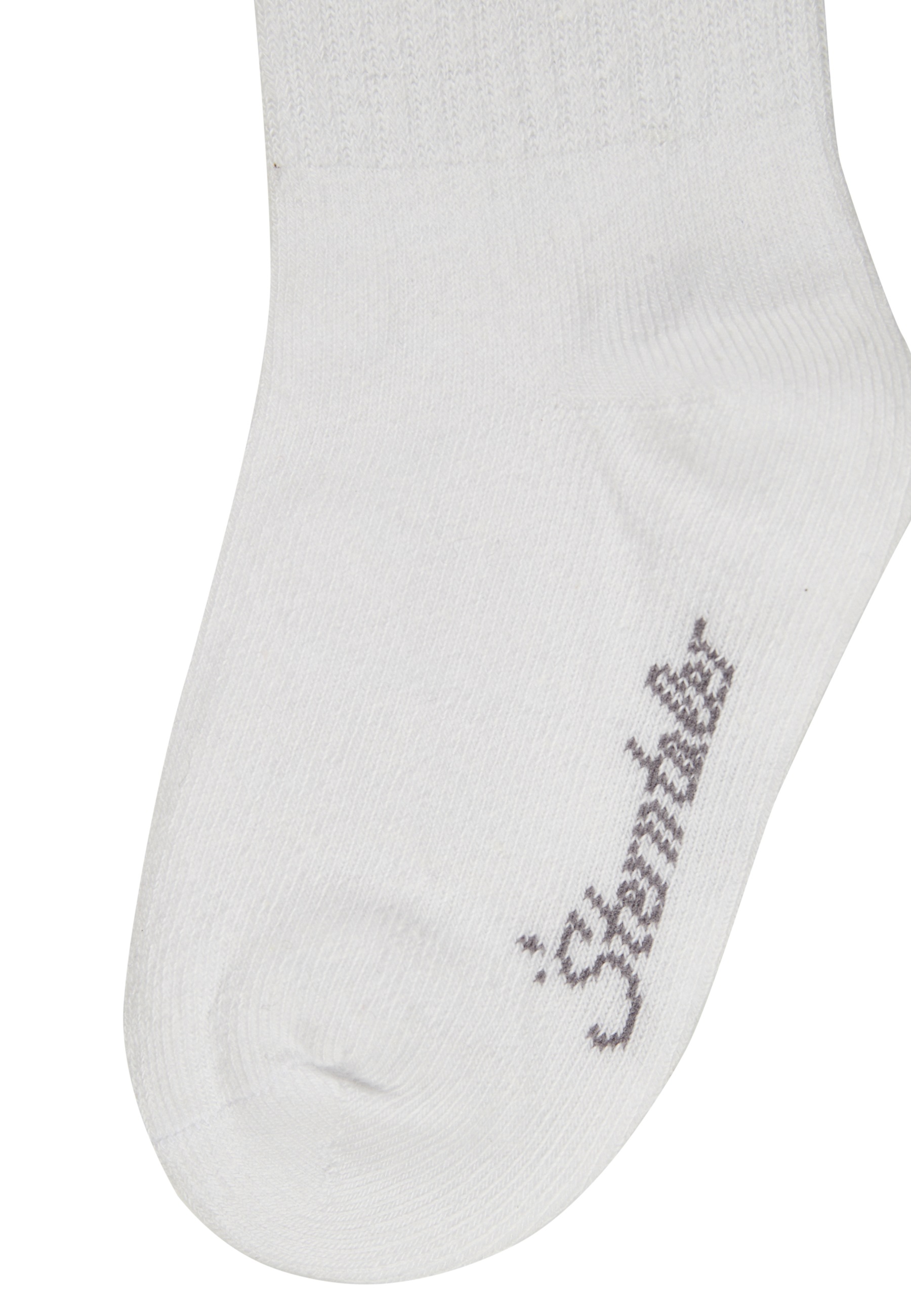 Sterntaler® Funktionssocken »Active Socken Lang 2er-Pack Coolmax«
