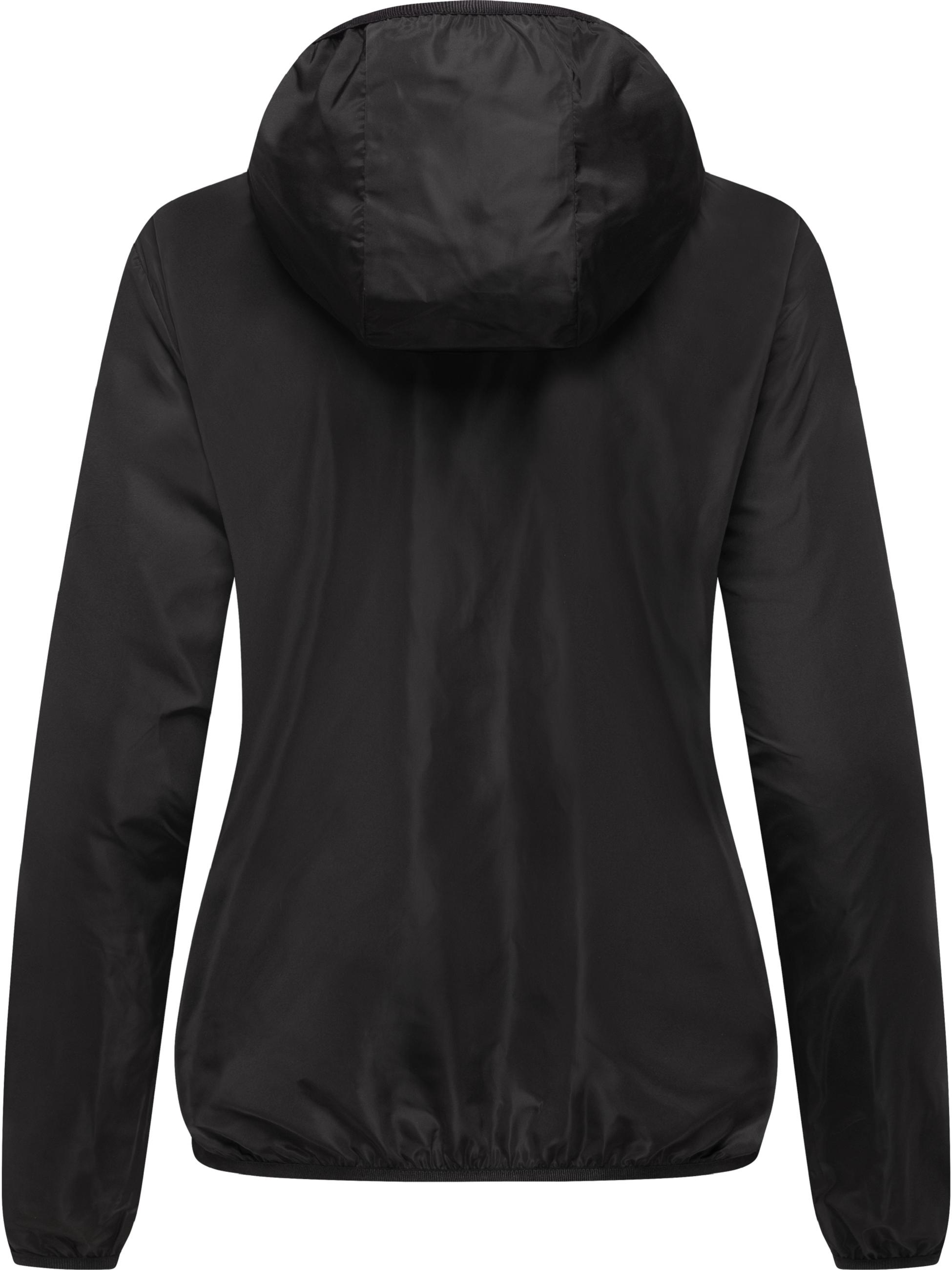Ragwear Outdoorjacke »Outdoorjacke Vinzie C«