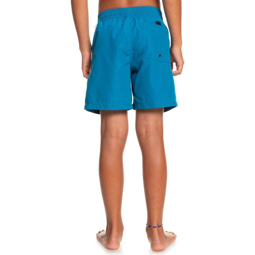 Quiksilver Boardshorts »Everyday Vert 14"«