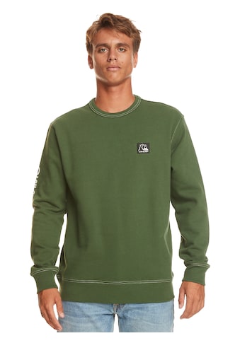 Sweatshirt »The Original«