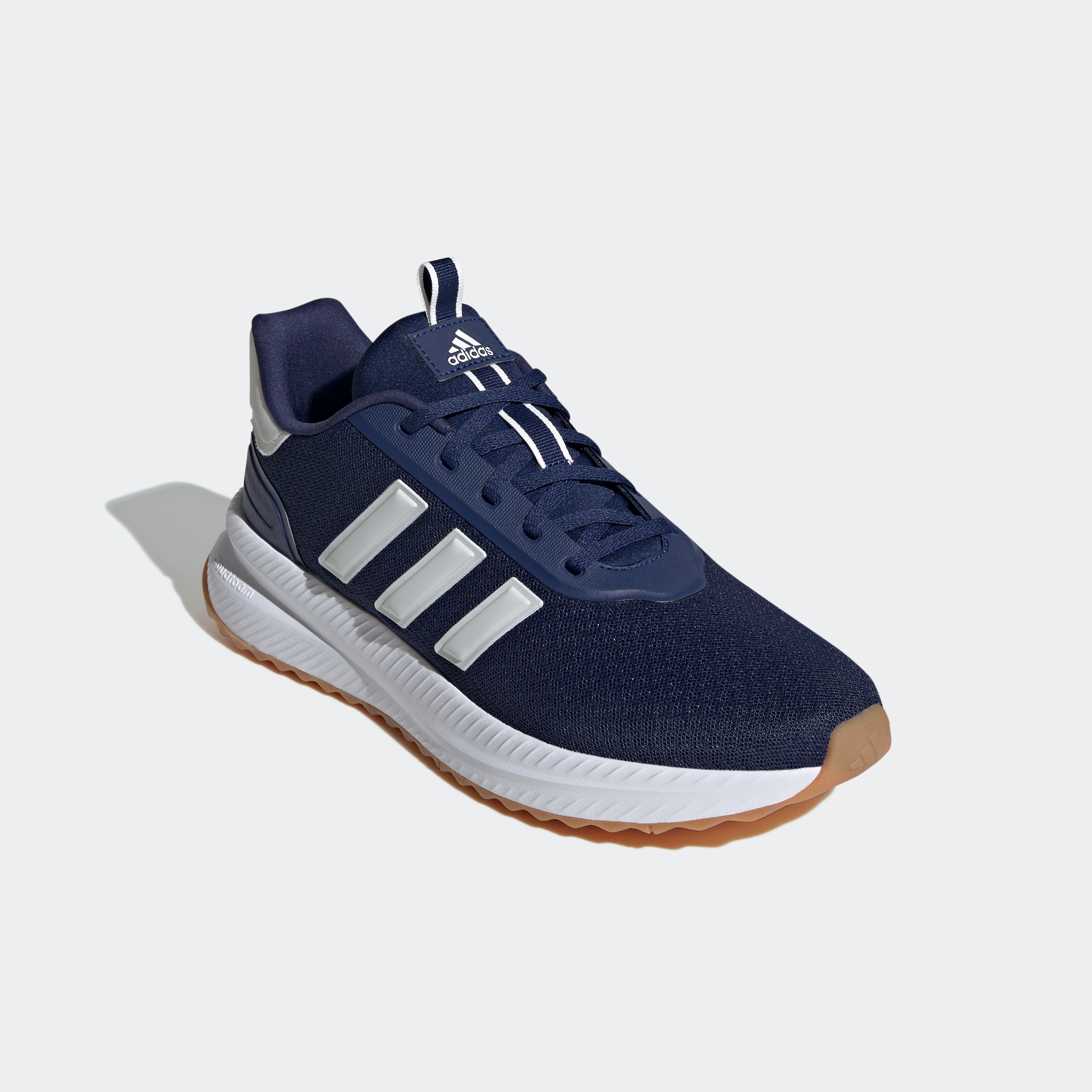 adidas Sportswear Sneaker »X_PLR PATH«