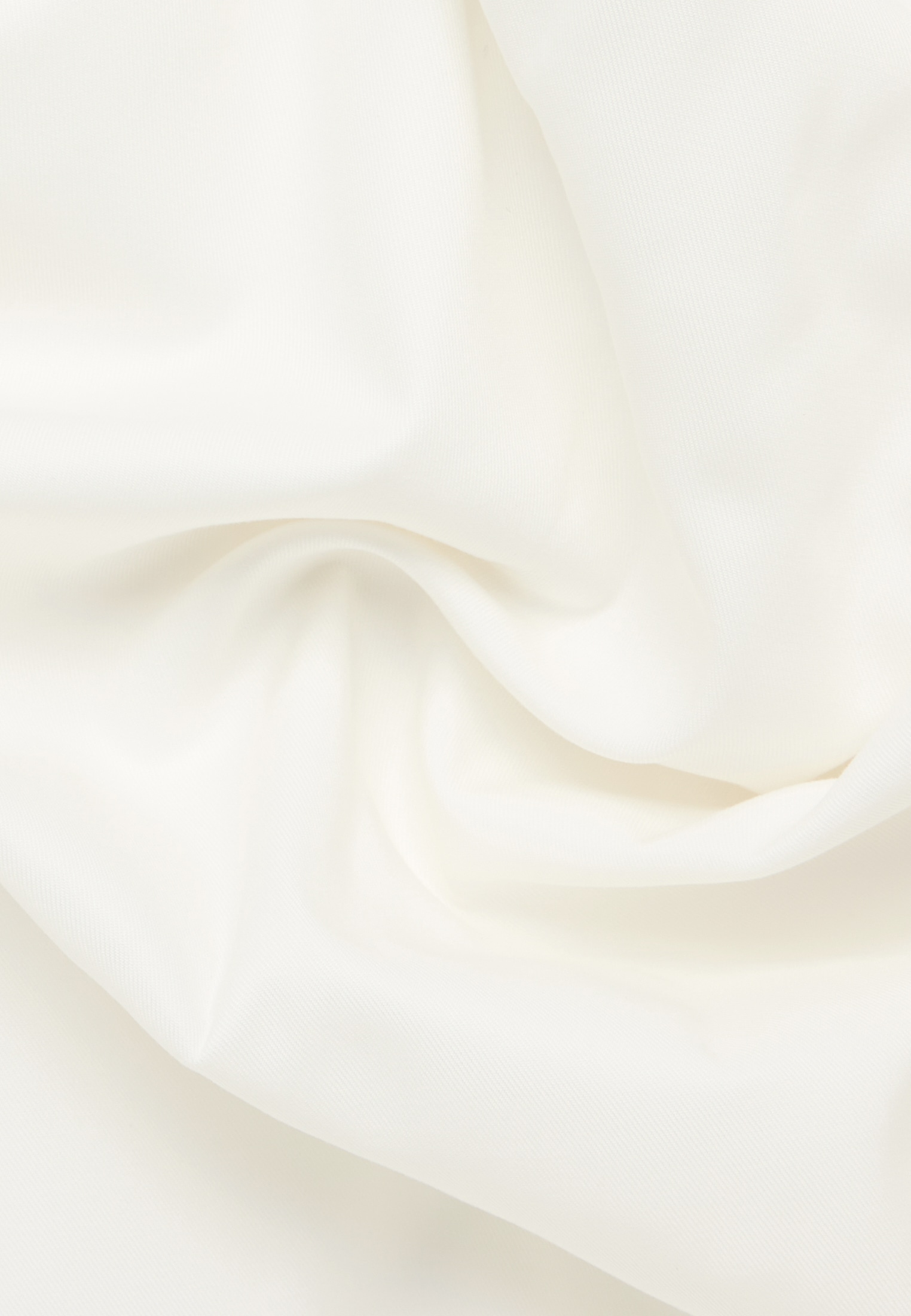 Eterna Langarmhemd »MODERN FIT« NON IRON (bügelfrei)