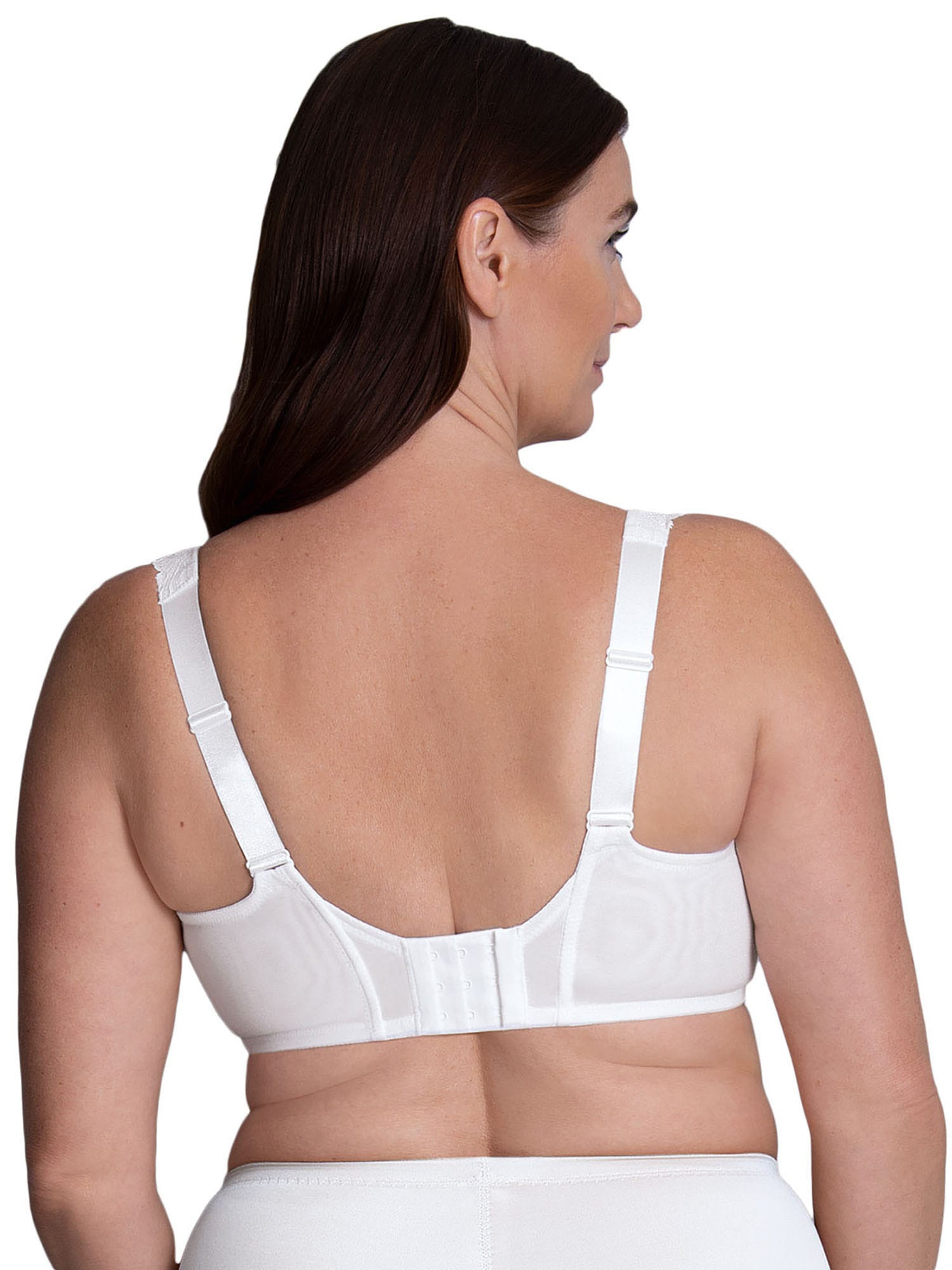 Anita Bügel-BH »2er Pack Bügel BH Selma«