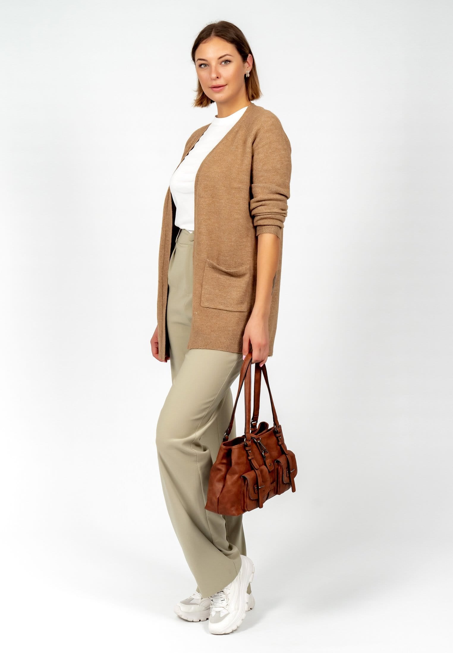 Tamaris Shopper »Shopper Bernadette«