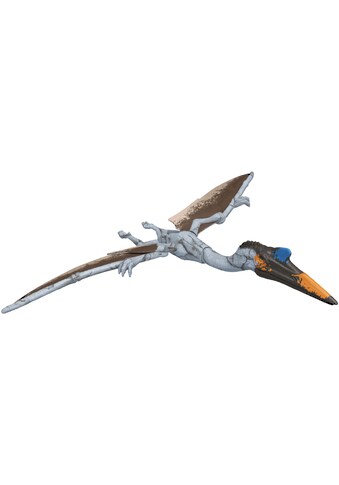 Mattel® Spielfigur »Jurassic World, Massive Action Quetzalcoatlus« kaufen