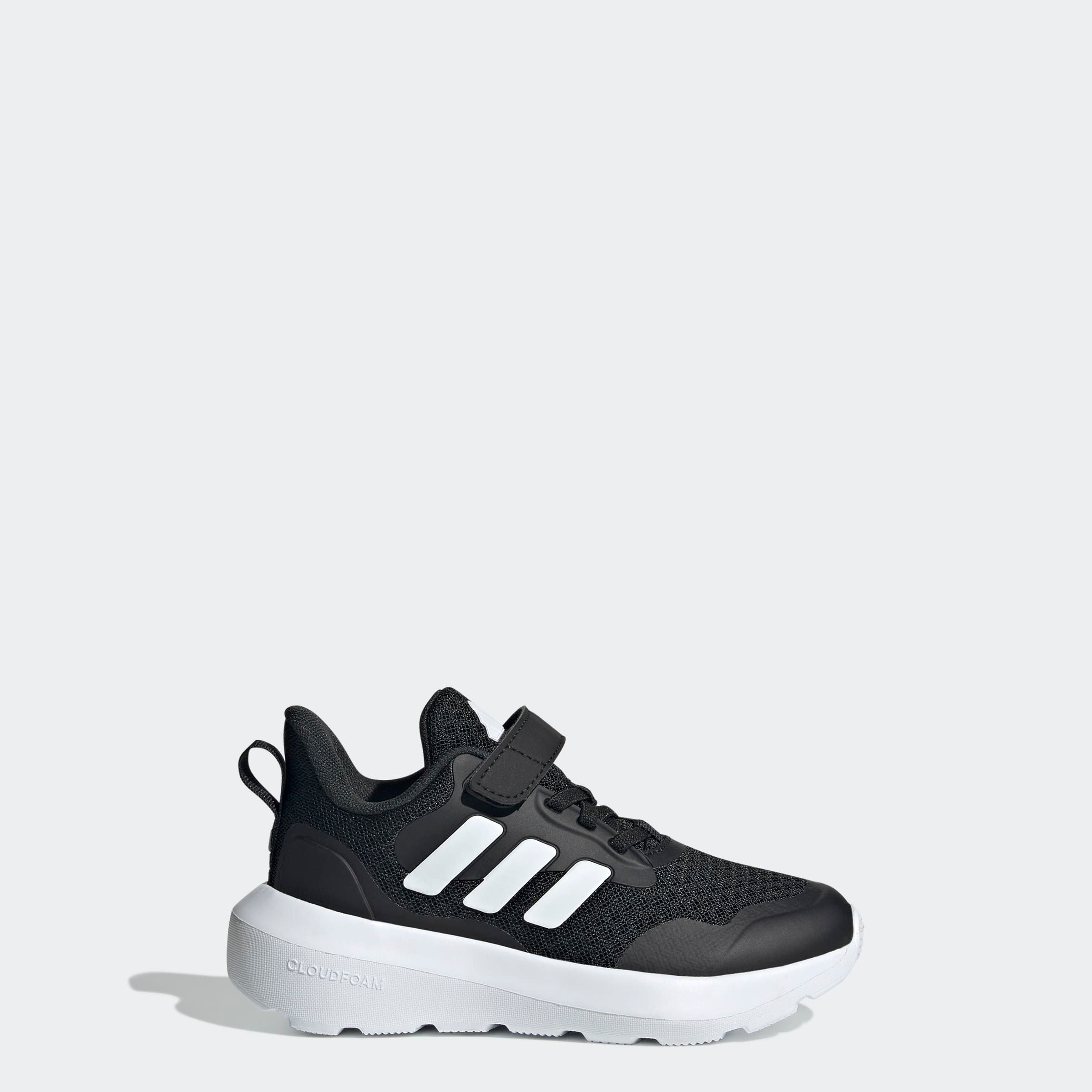 adidas Sportswear Sneaker »FORTARUN 3 KIDS«